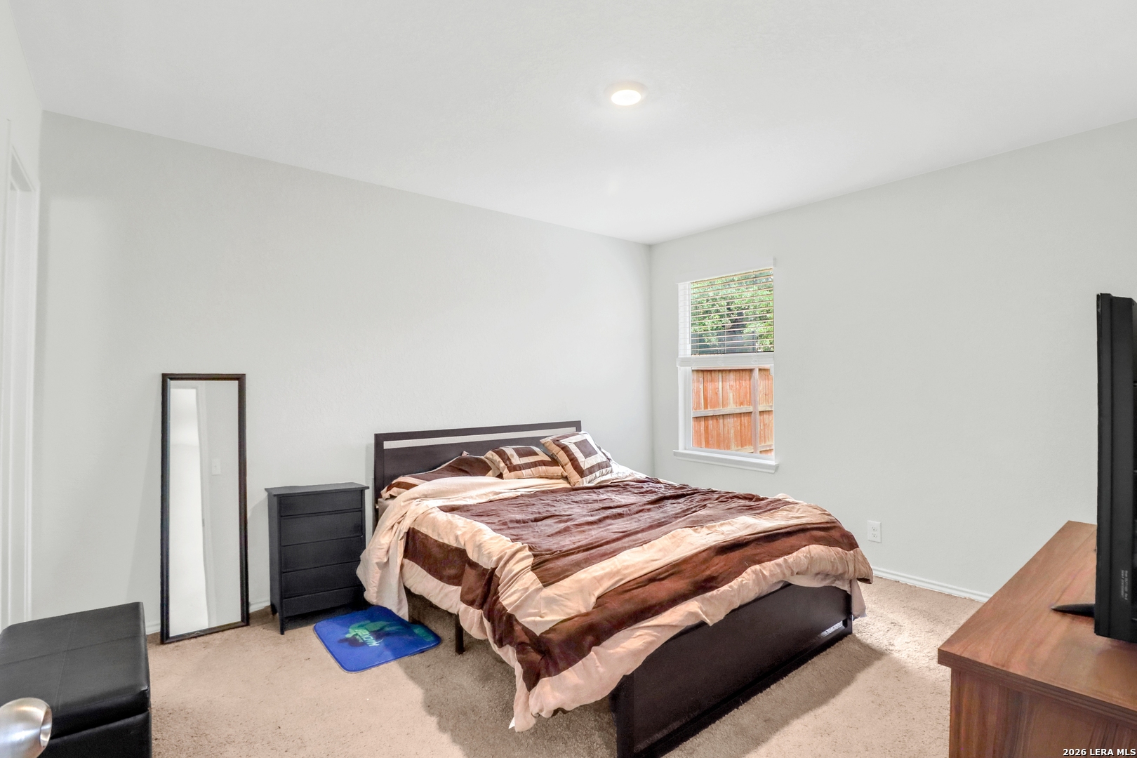 15327 Shortwing San Antonio TX 78253