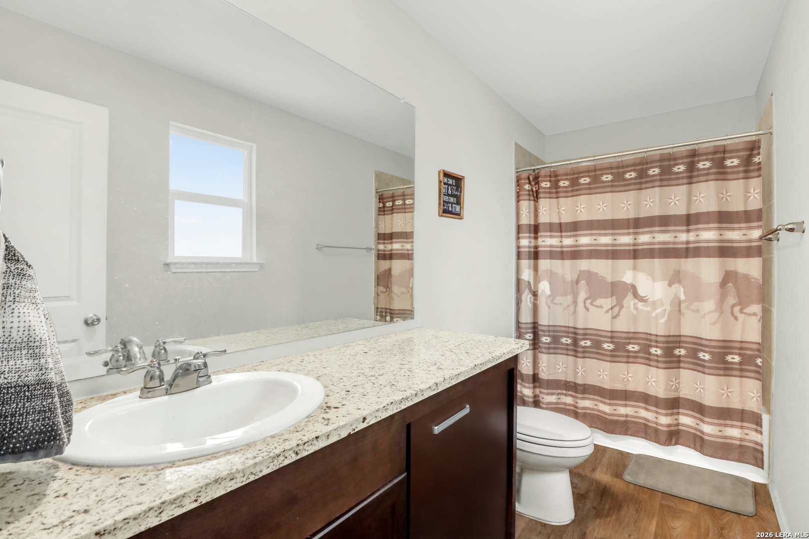 15327 Shortwing San Antonio TX 78253