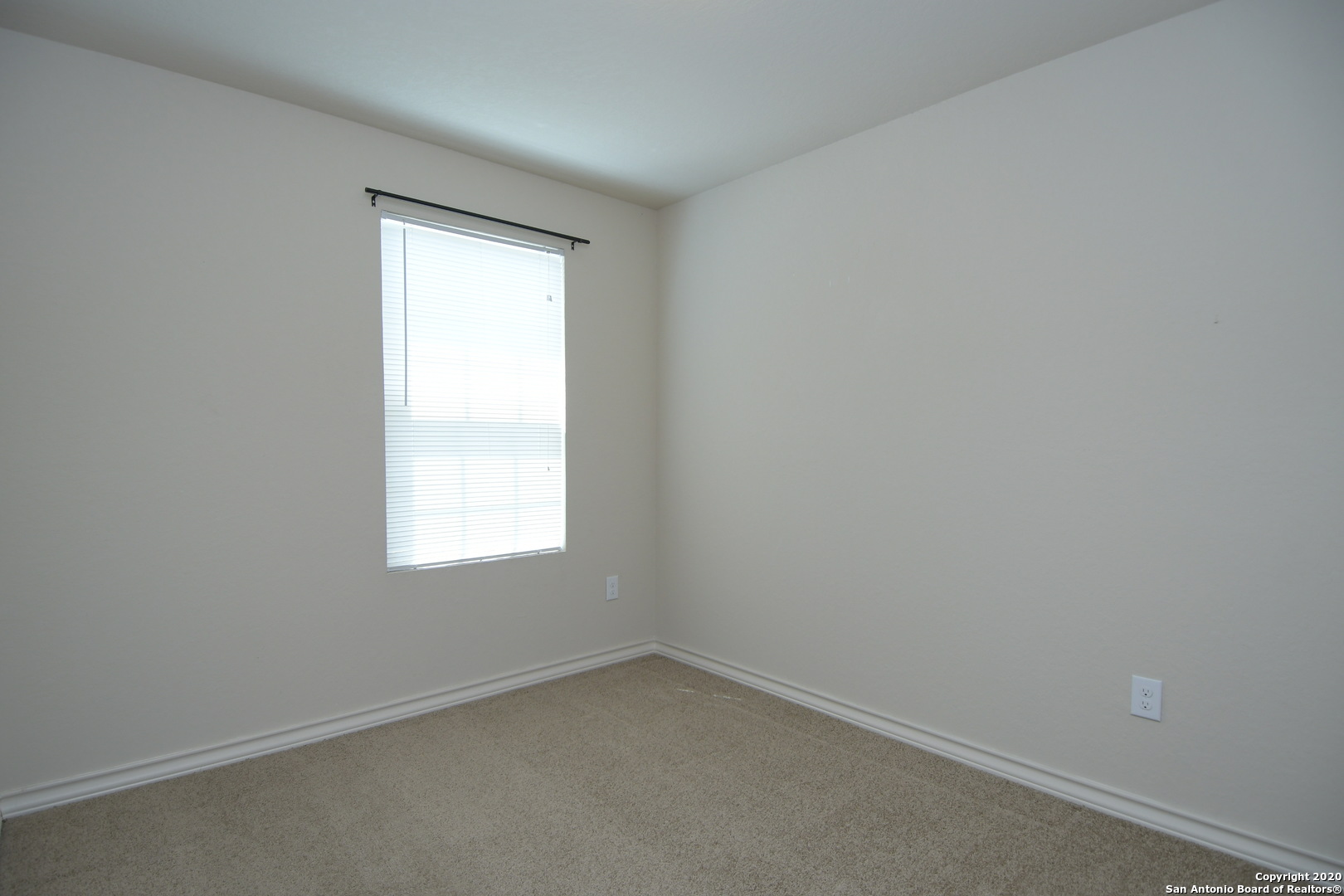 6627 Arancione Avenue San Antonio TX 78233