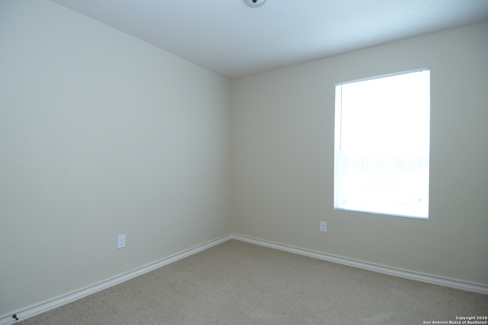 6627 Arancione Avenue San Antonio TX 78233