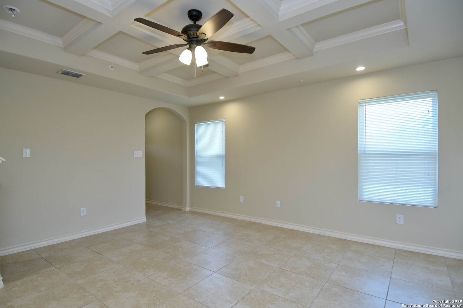 6627 Arancione Avenue San Antonio TX 78233