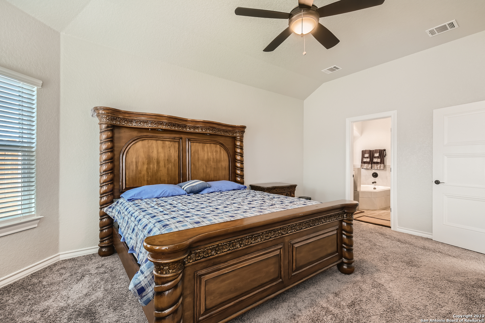 6946 Comanche Cougar San Antonio TX 78233