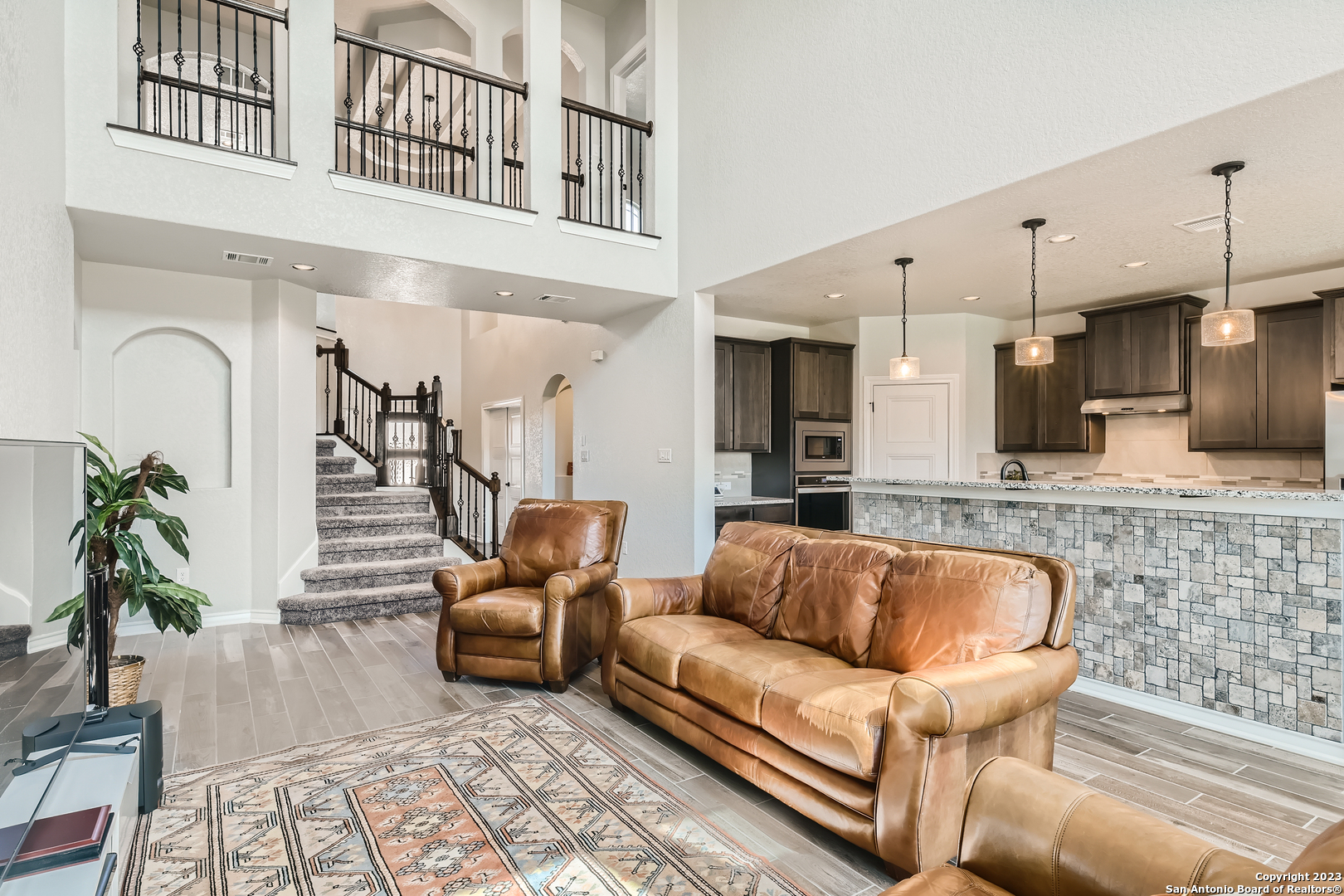 6946 Comanche Cougar San Antonio TX 78233