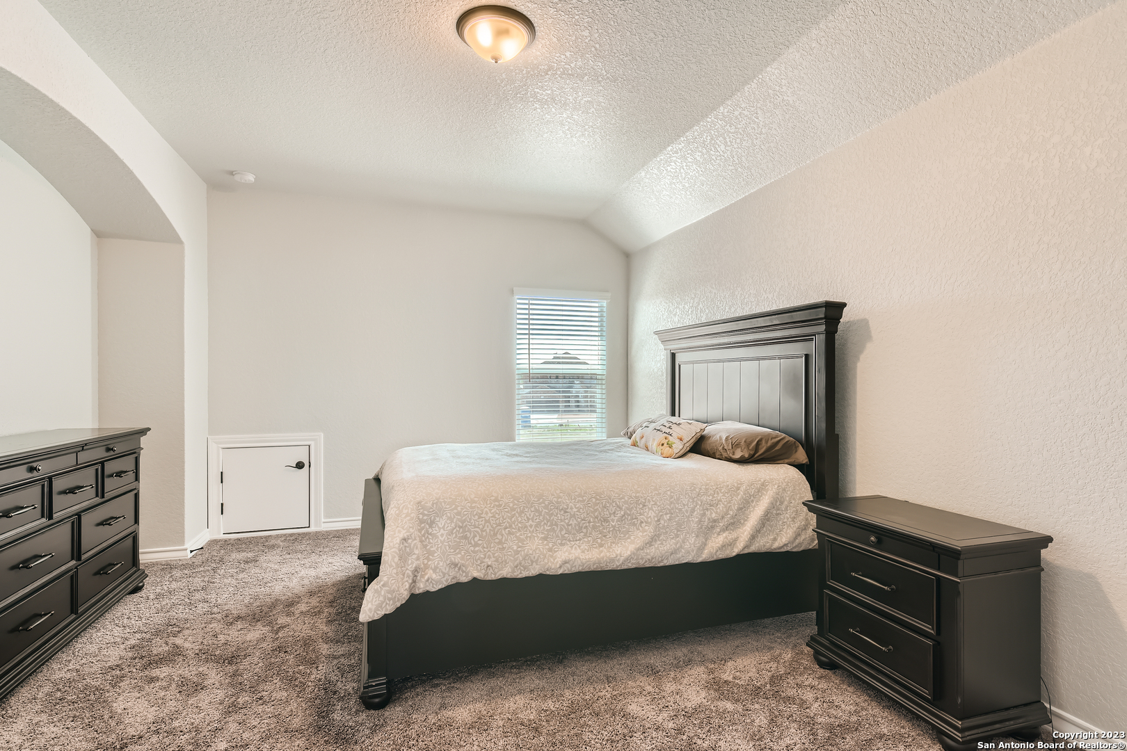 6946 Comanche Cougar San Antonio TX 78233