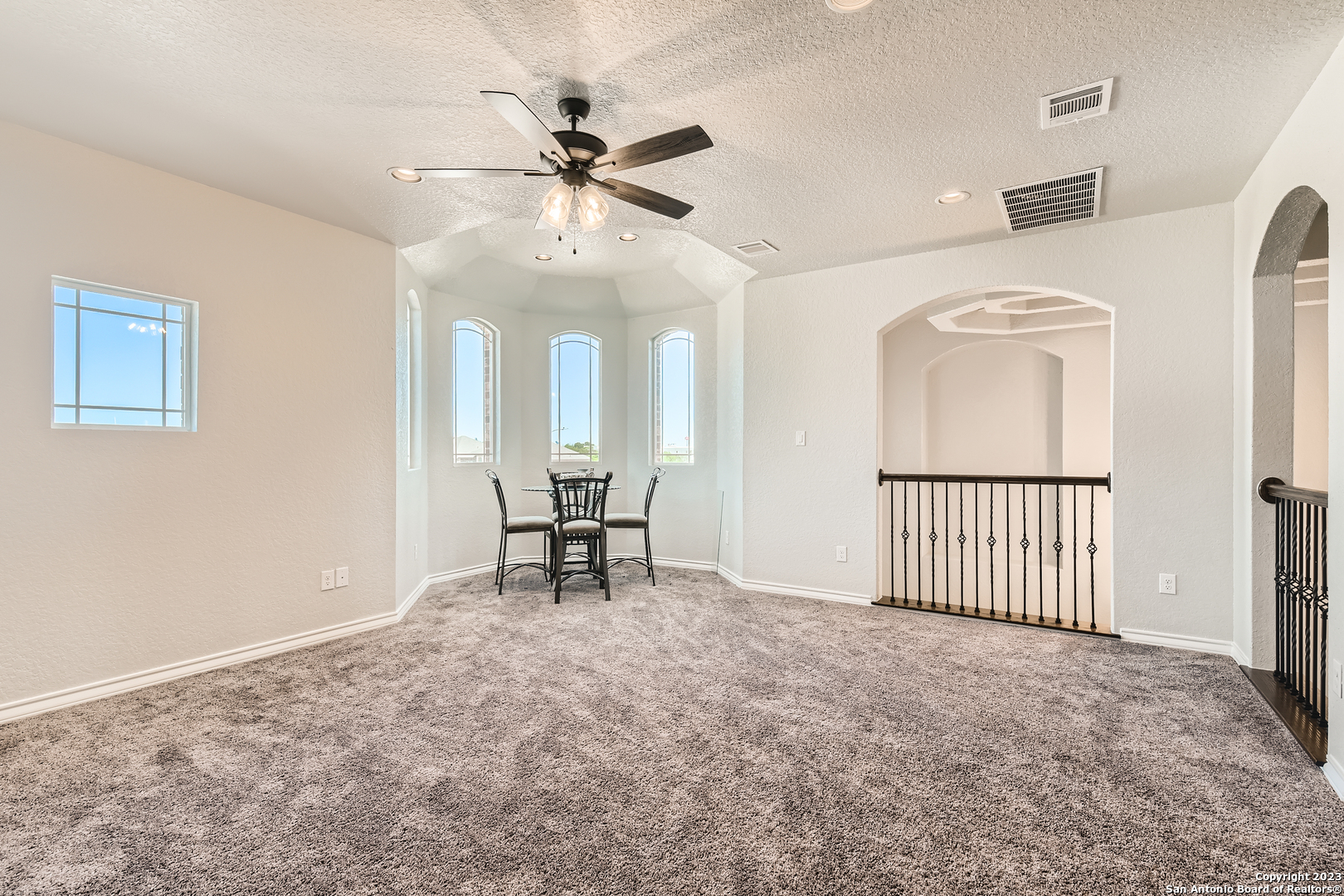 6946 Comanche Cougar San Antonio TX 78233