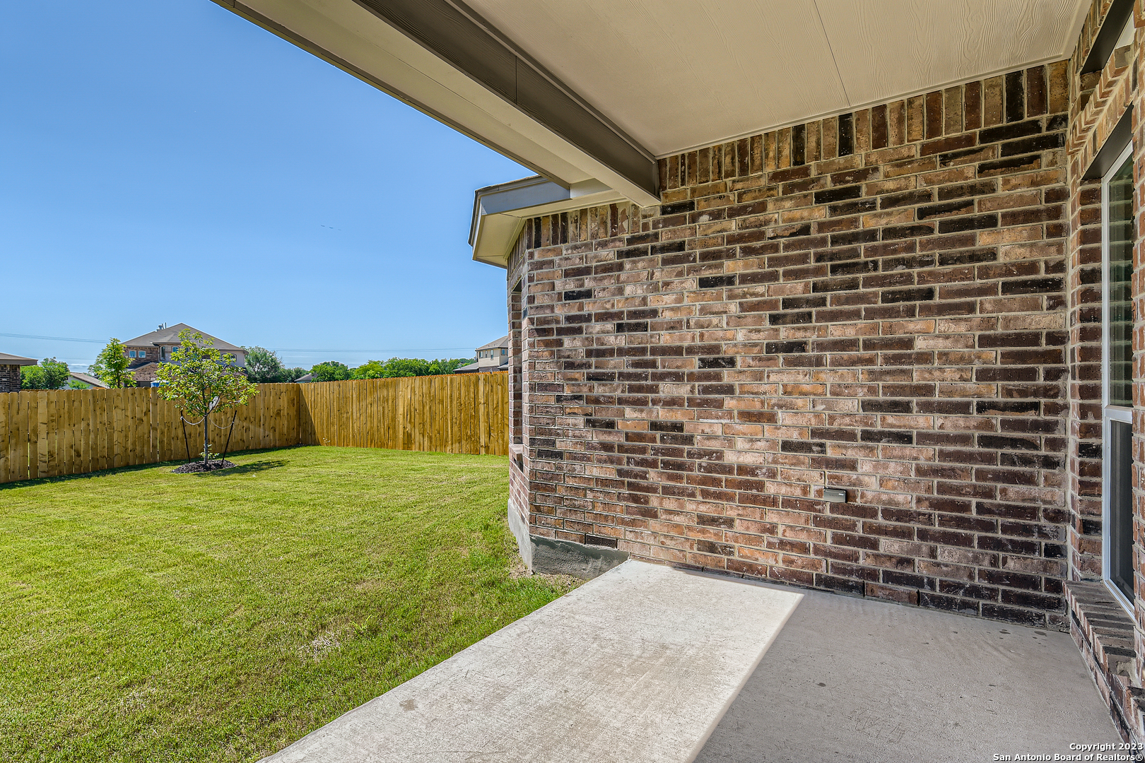 6946 Comanche Cougar San Antonio TX 78233