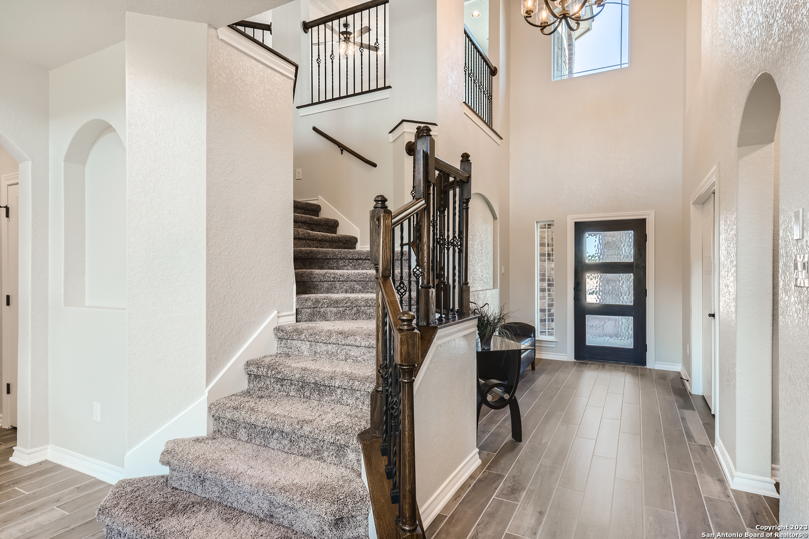 6946 Comanche Cougar San Antonio TX 78233