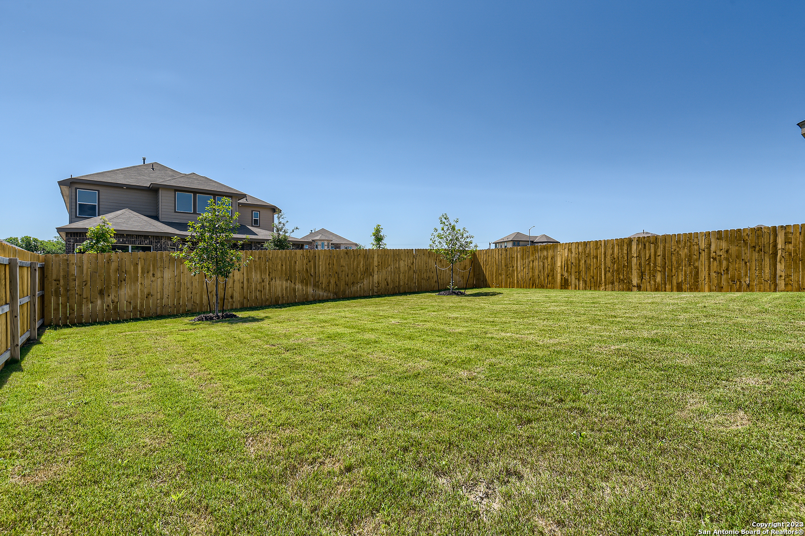 6946 Comanche Cougar San Antonio TX 78233
