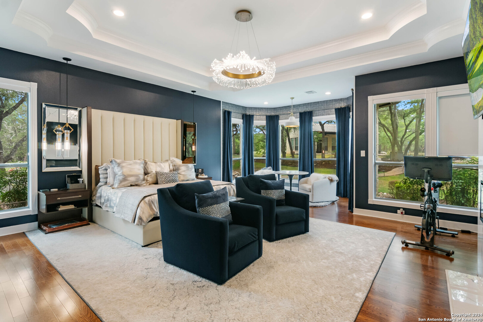 66 Sendero Verde San Antonio TX 78261