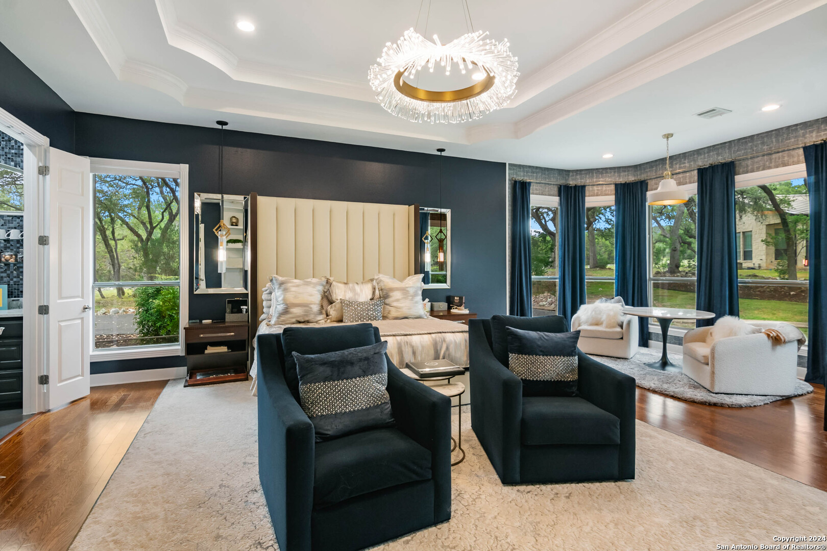 66 Sendero Verde San Antonio TX 78261