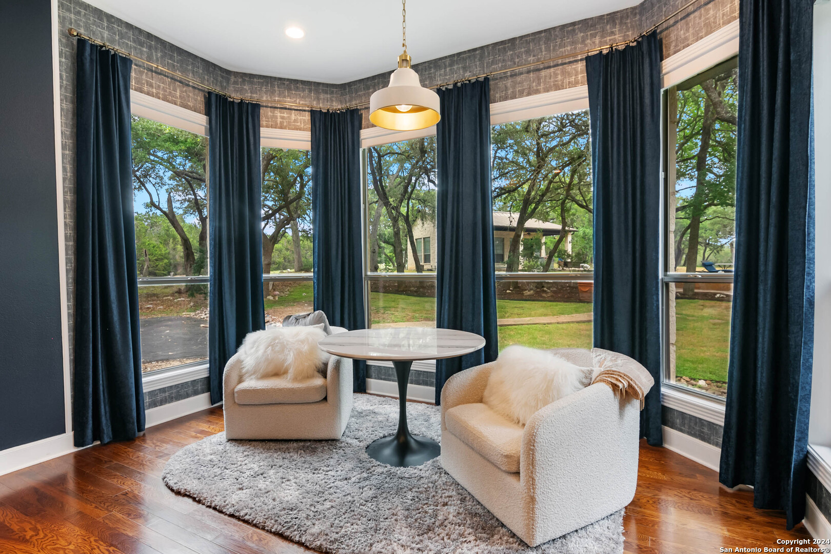 66 Sendero Verde San Antonio TX 78261