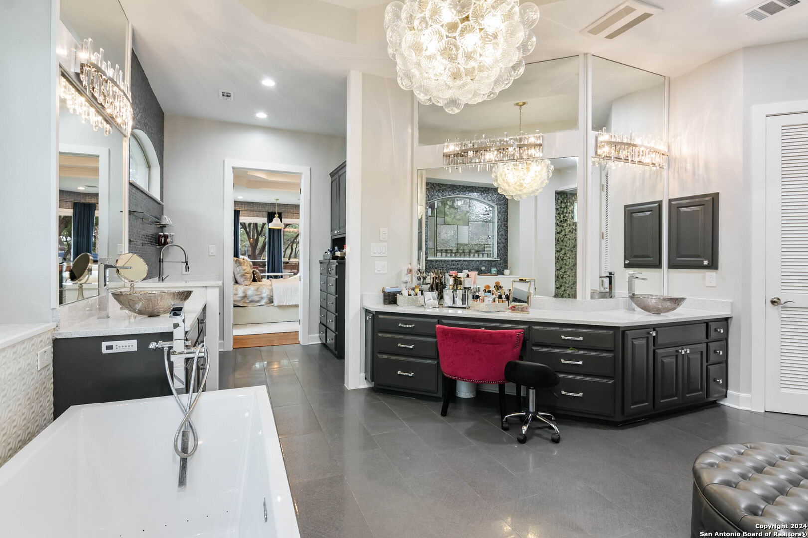 66 Sendero Verde San Antonio TX 78261