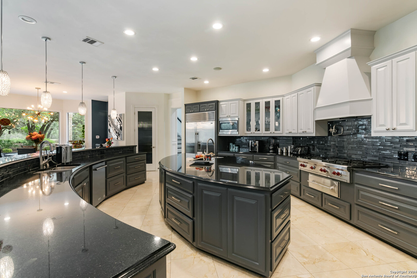 66 Sendero Verde San Antonio TX 78261