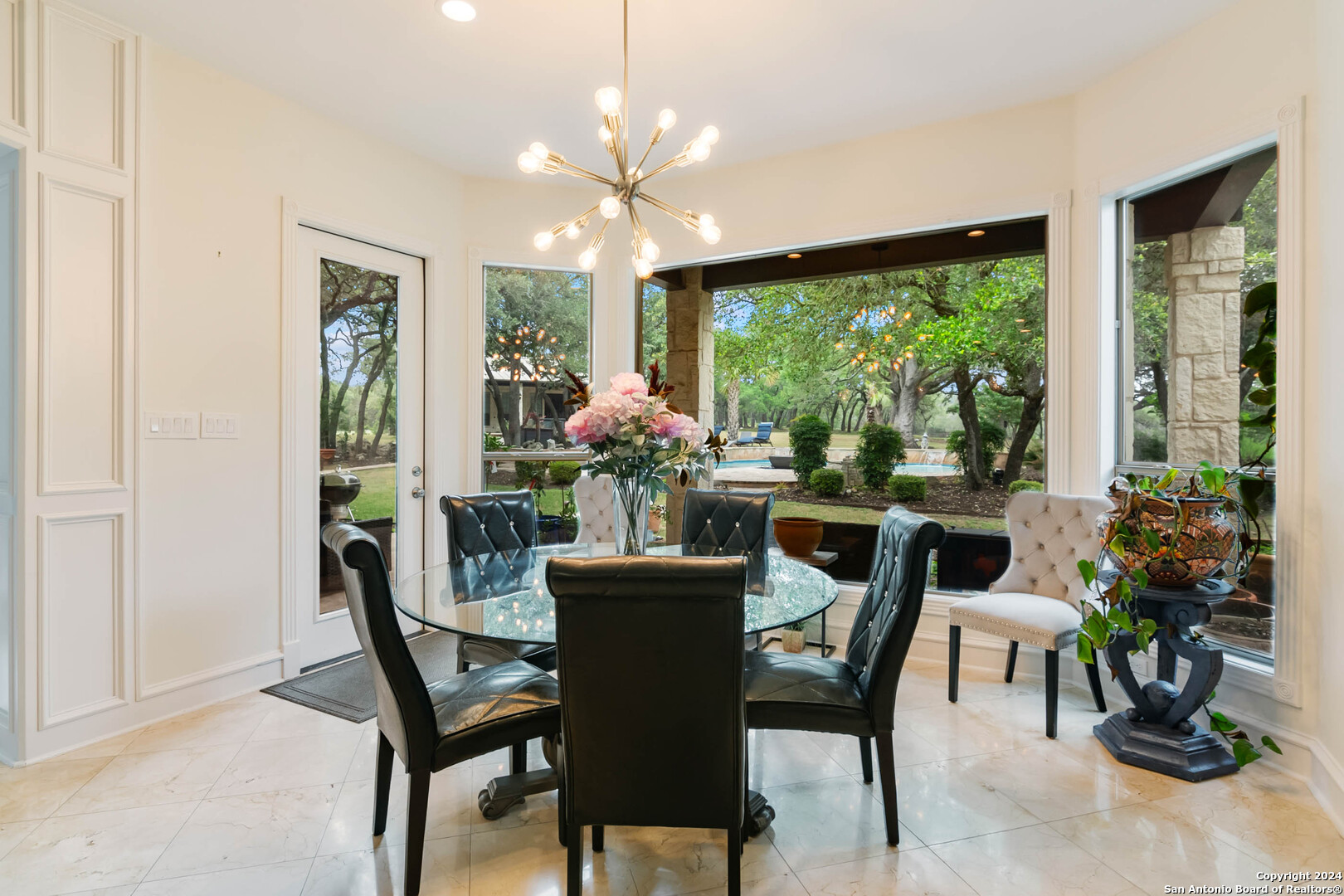 66 Sendero Verde San Antonio TX 78261