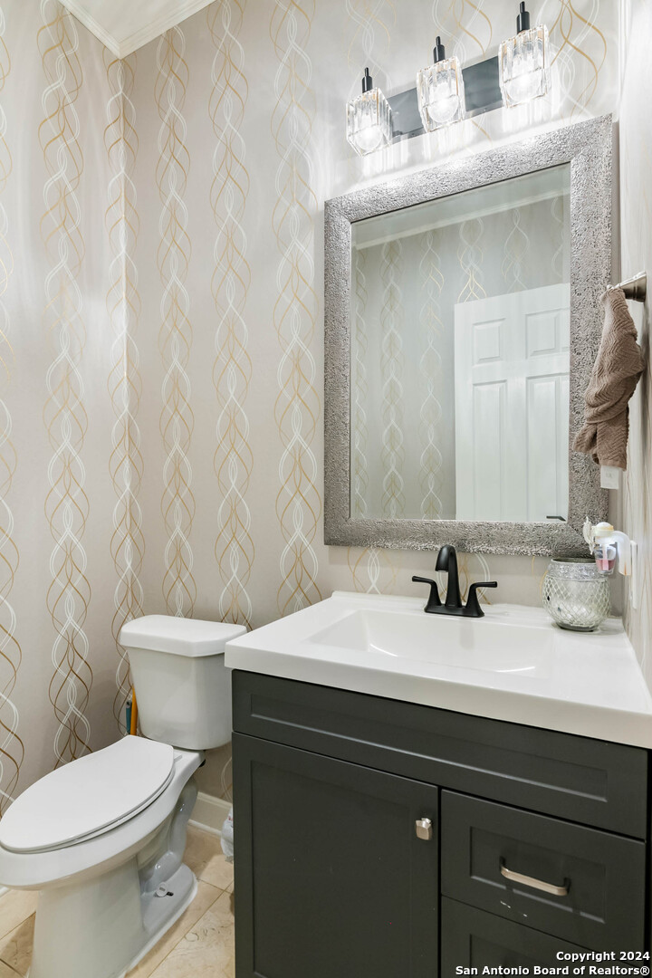 66 Sendero Verde San Antonio TX 78261