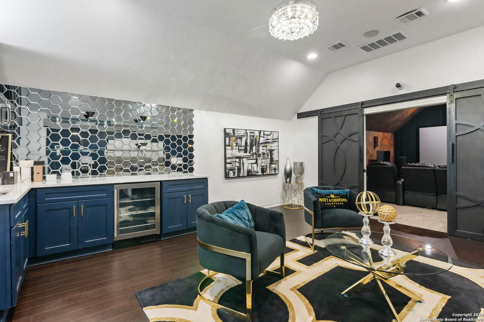 66 Sendero Verde San Antonio TX 78261