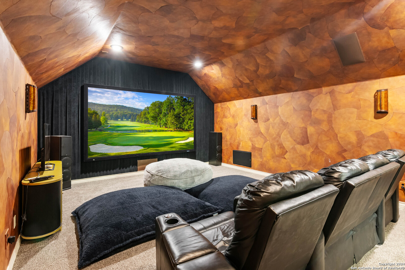 66 Sendero Verde San Antonio TX 78261