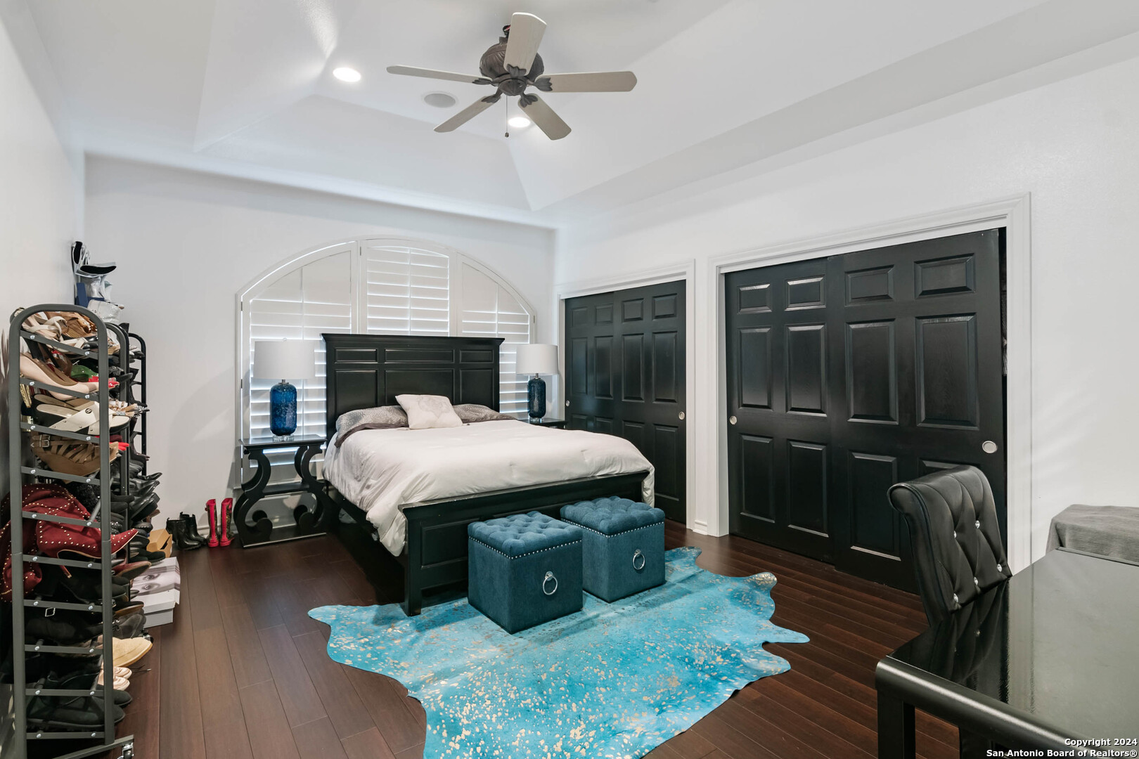 66 Sendero Verde San Antonio TX 78261