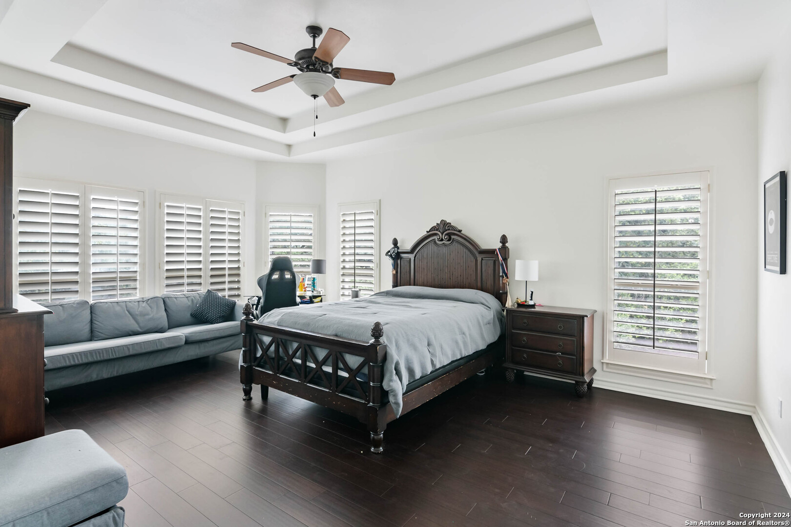 66 Sendero Verde San Antonio TX 78261