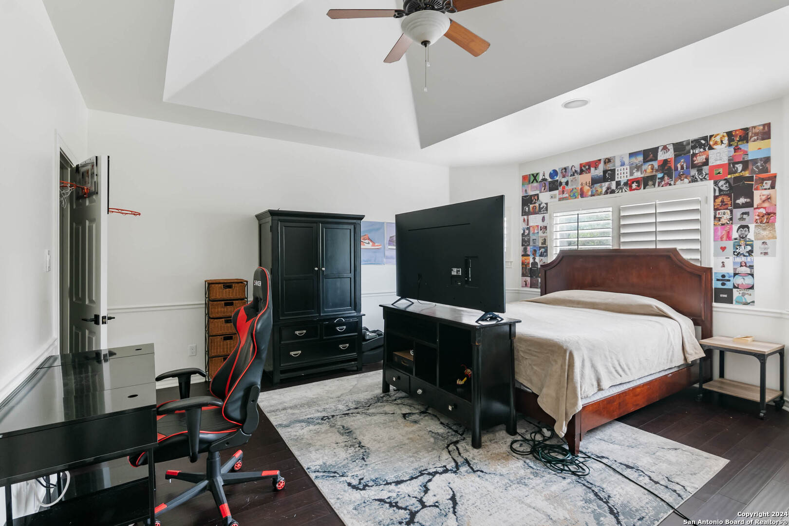 66 Sendero Verde San Antonio TX 78261