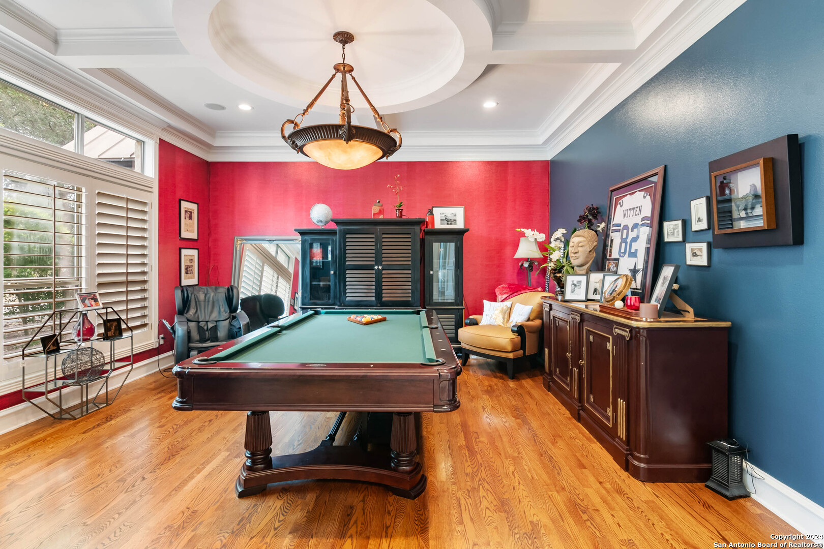 66 Sendero Verde San Antonio TX 78261