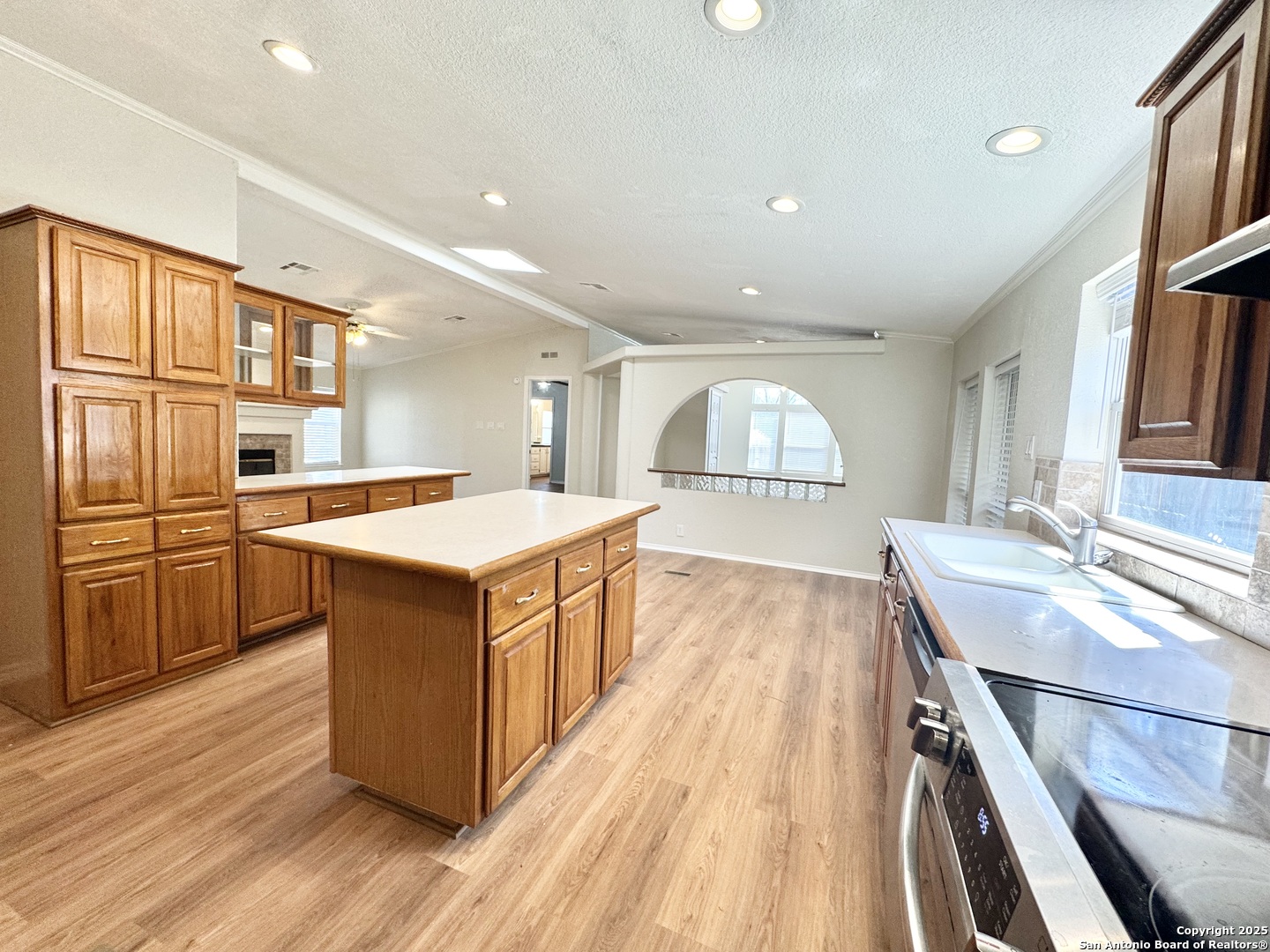 191 Corridor Oaks Cibolo TX 78108