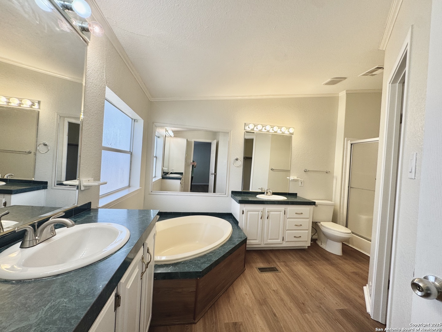 191 Corridor Oaks Cibolo TX 78108