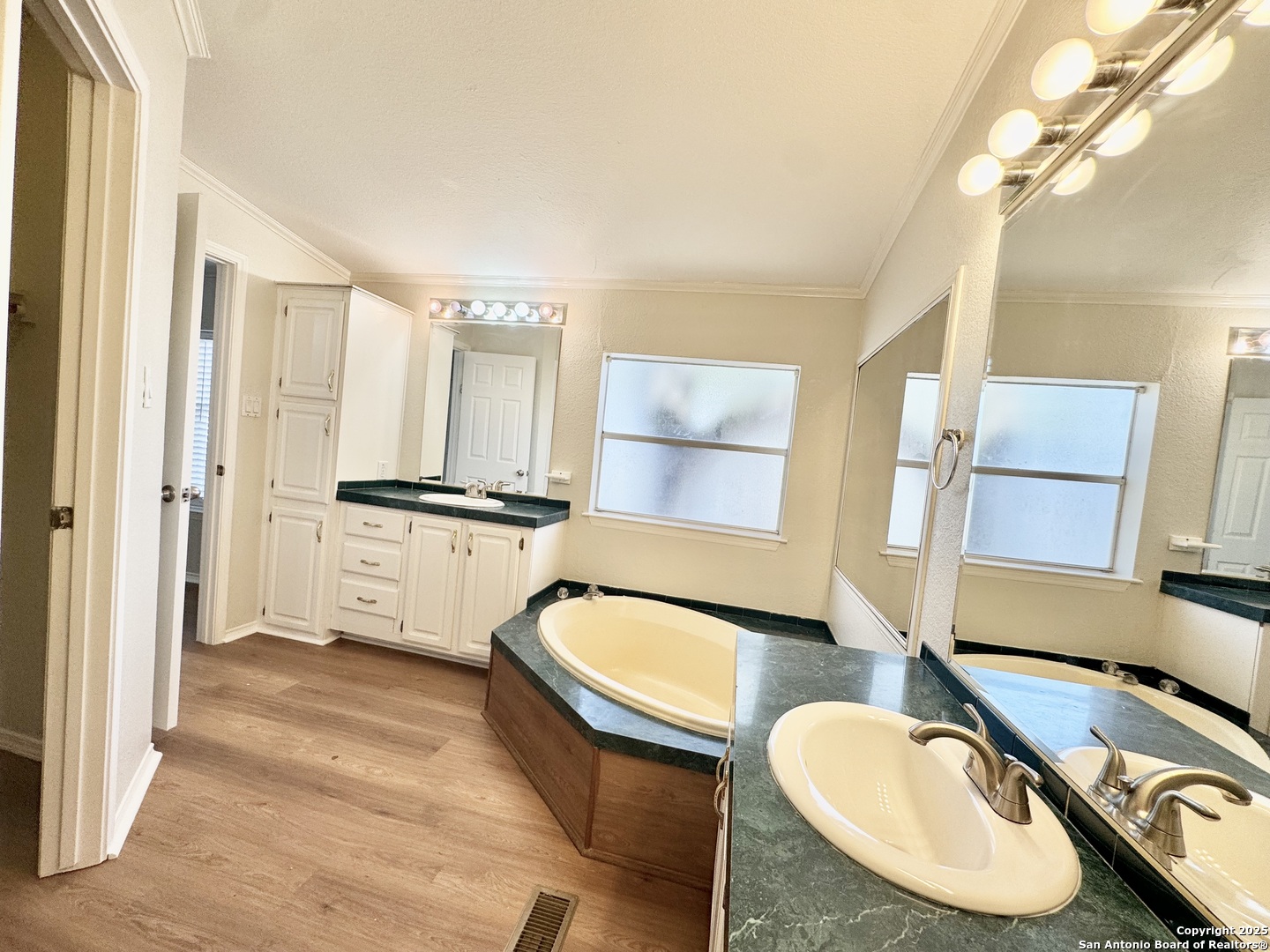 191 Corridor Oaks Cibolo TX 78108