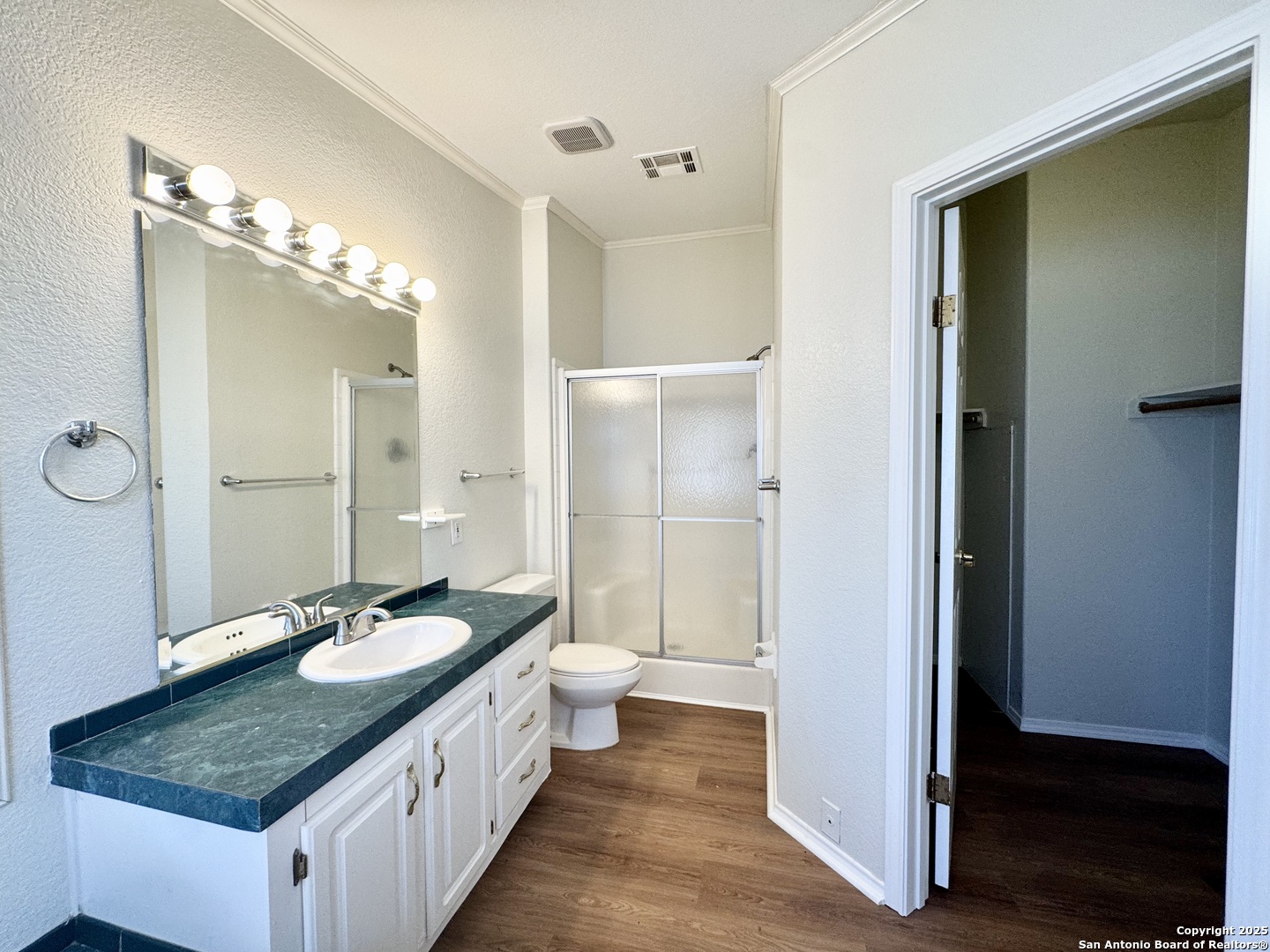 191 Corridor Oaks Cibolo TX 78108