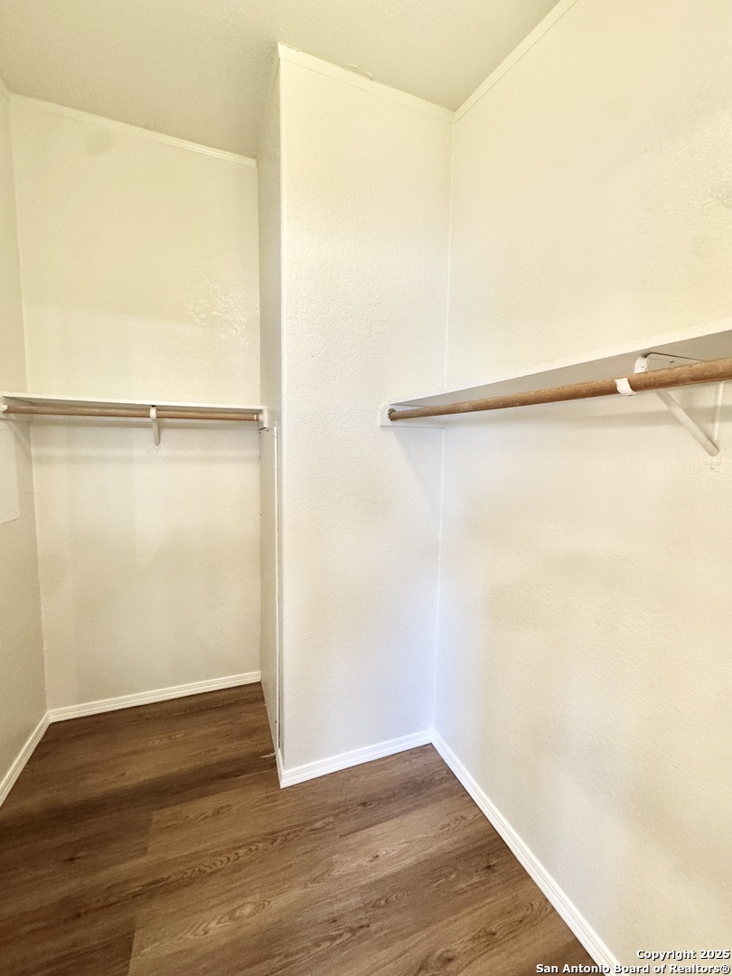 191 Corridor Oaks Cibolo TX 78108