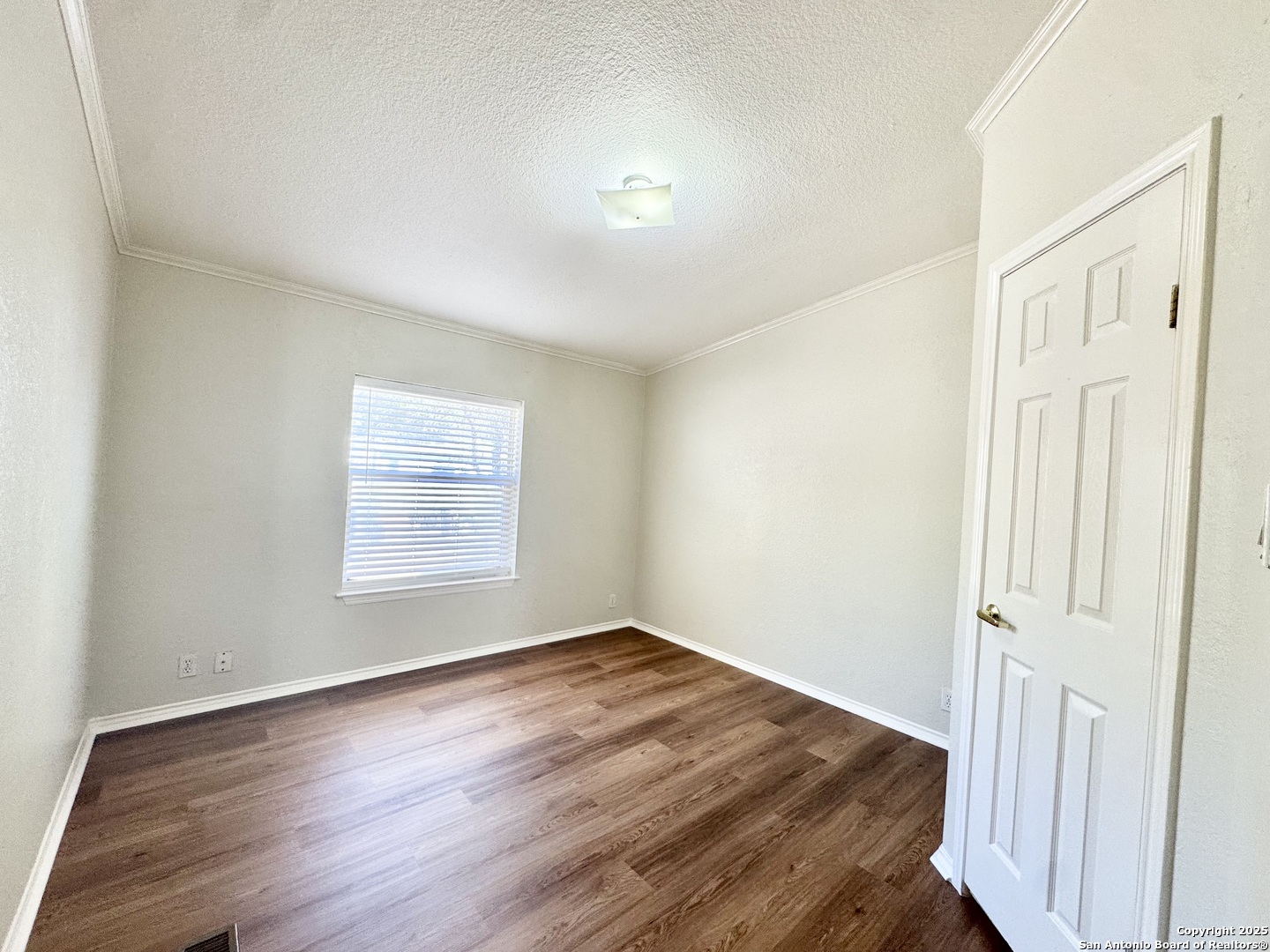 191 Corridor Oaks Cibolo TX 78108