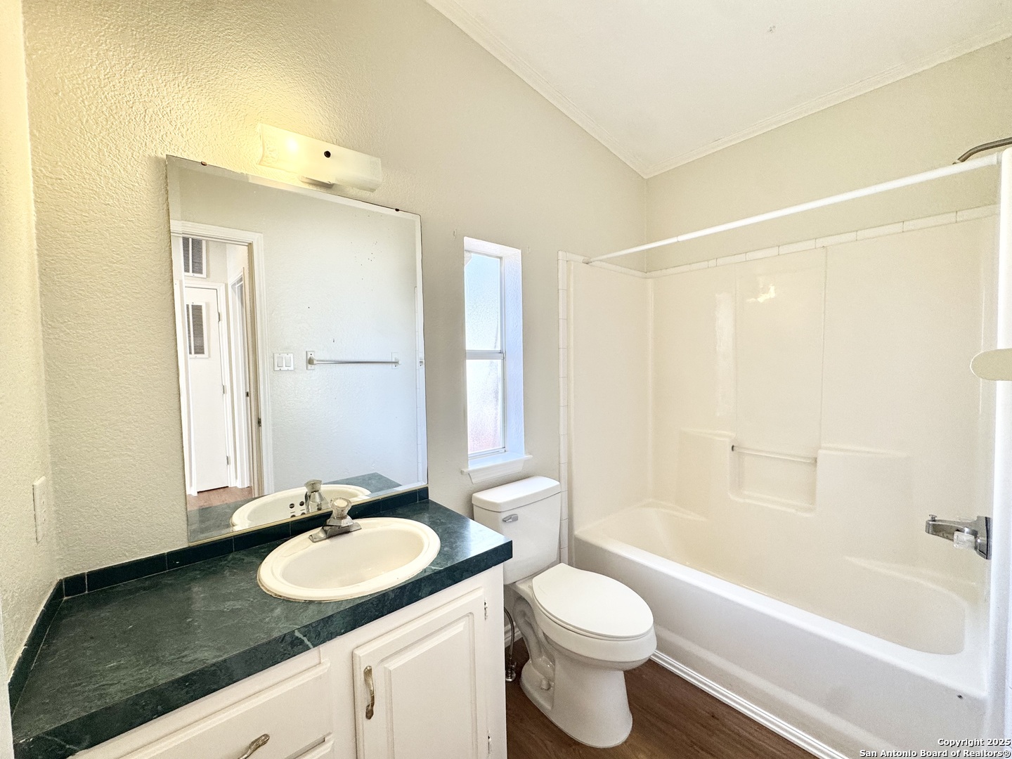 191 Corridor Oaks Cibolo TX 78108
