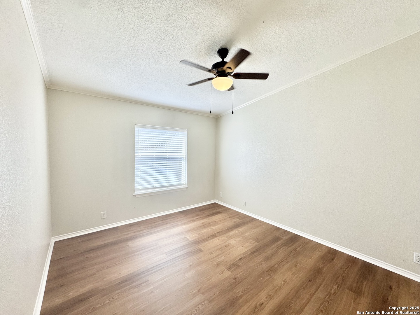 191 Corridor Oaks Cibolo TX 78108
