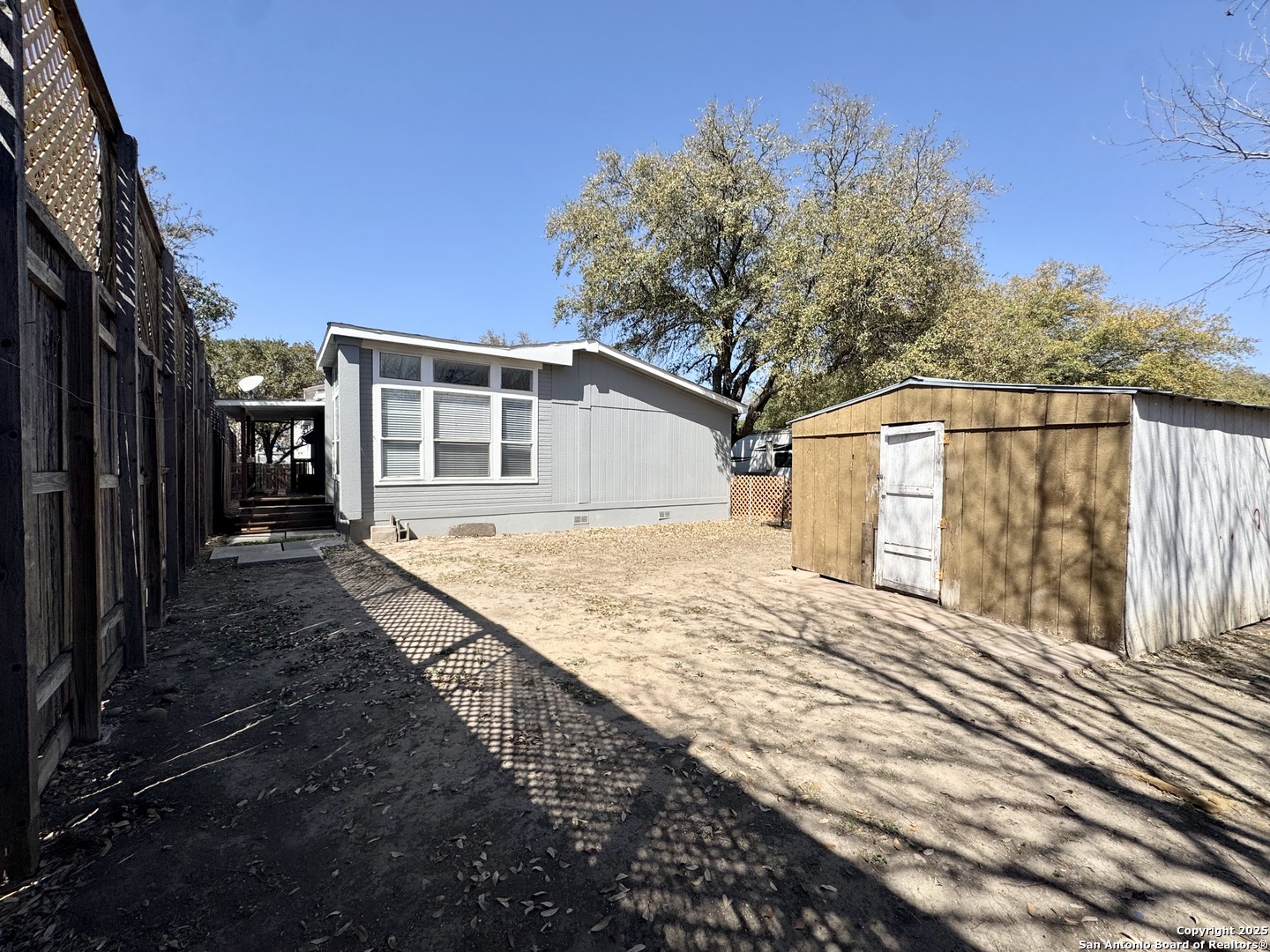 191 Corridor Oaks Cibolo TX 78108