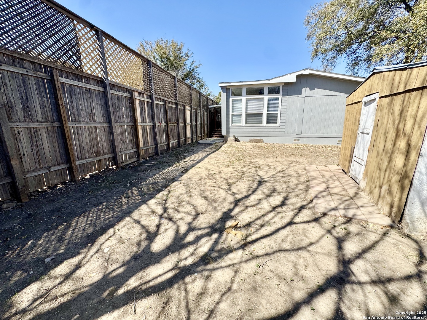 191 Corridor Oaks Cibolo TX 78108