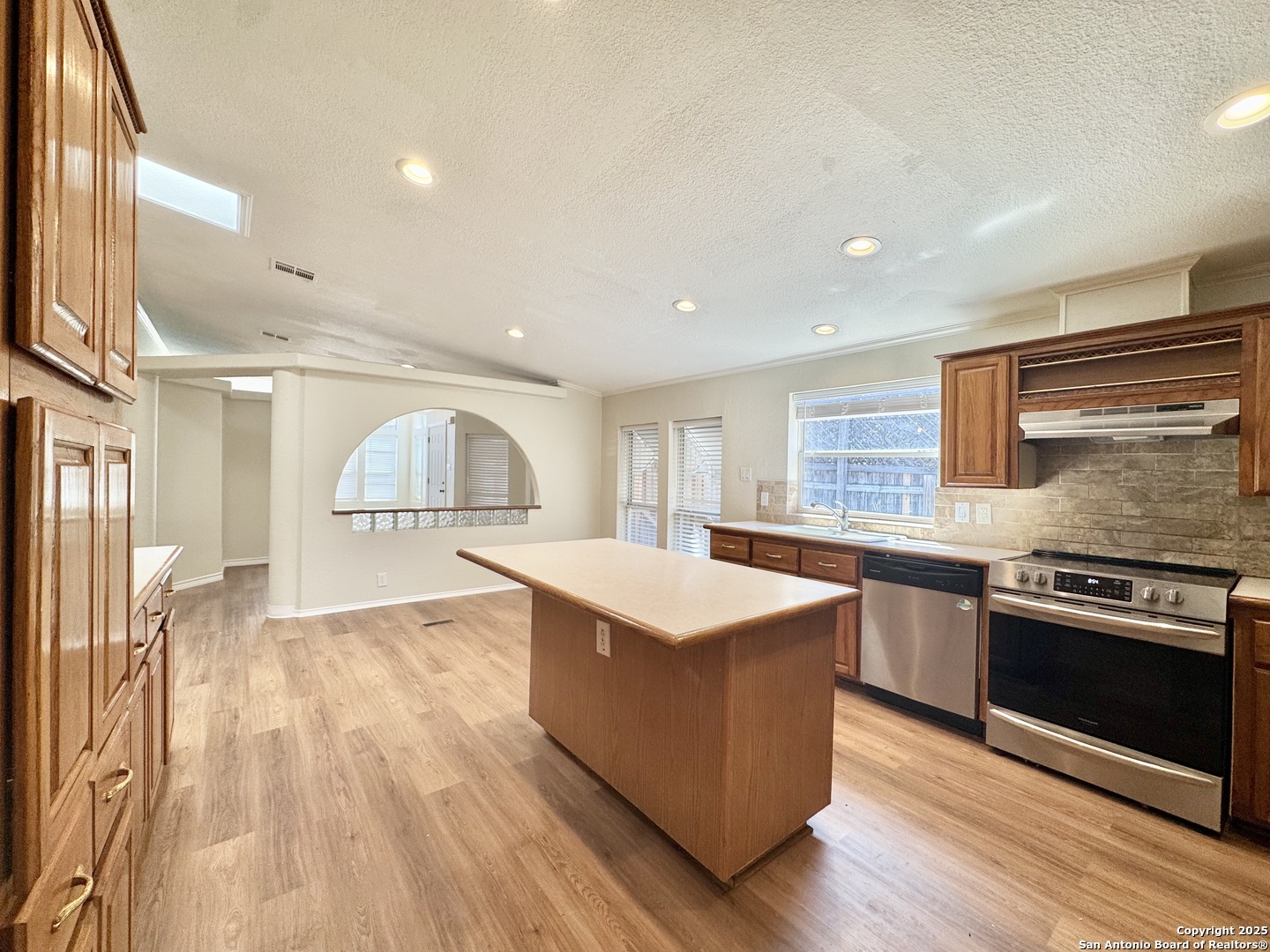 191 Corridor Oaks Cibolo TX 78108