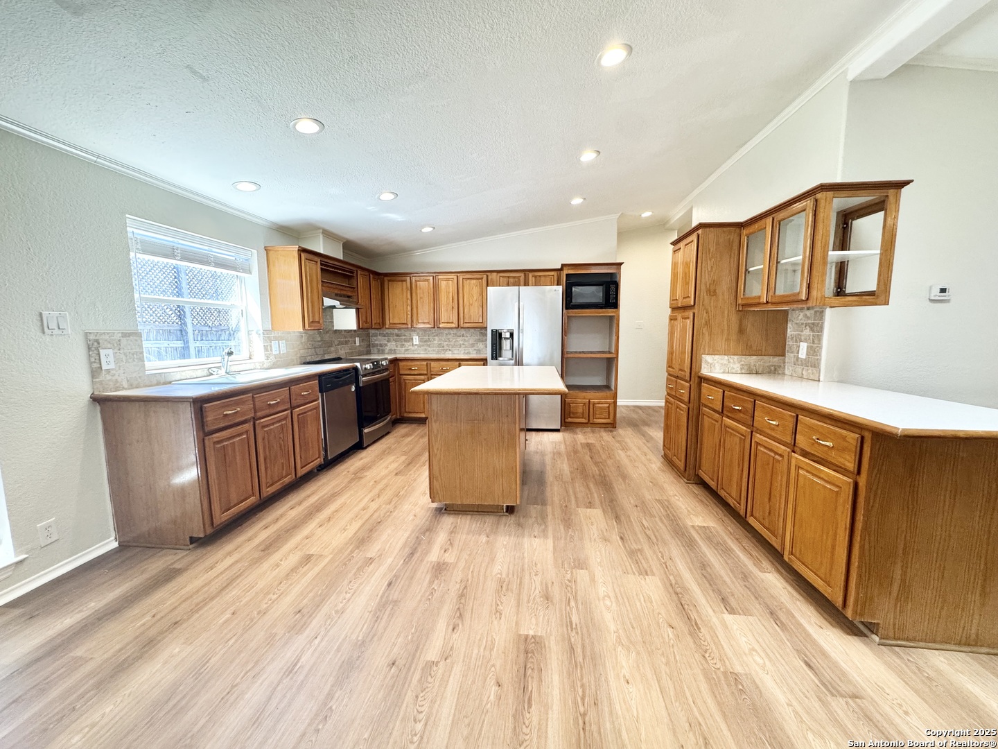 191 Corridor Oaks Cibolo TX 78108
