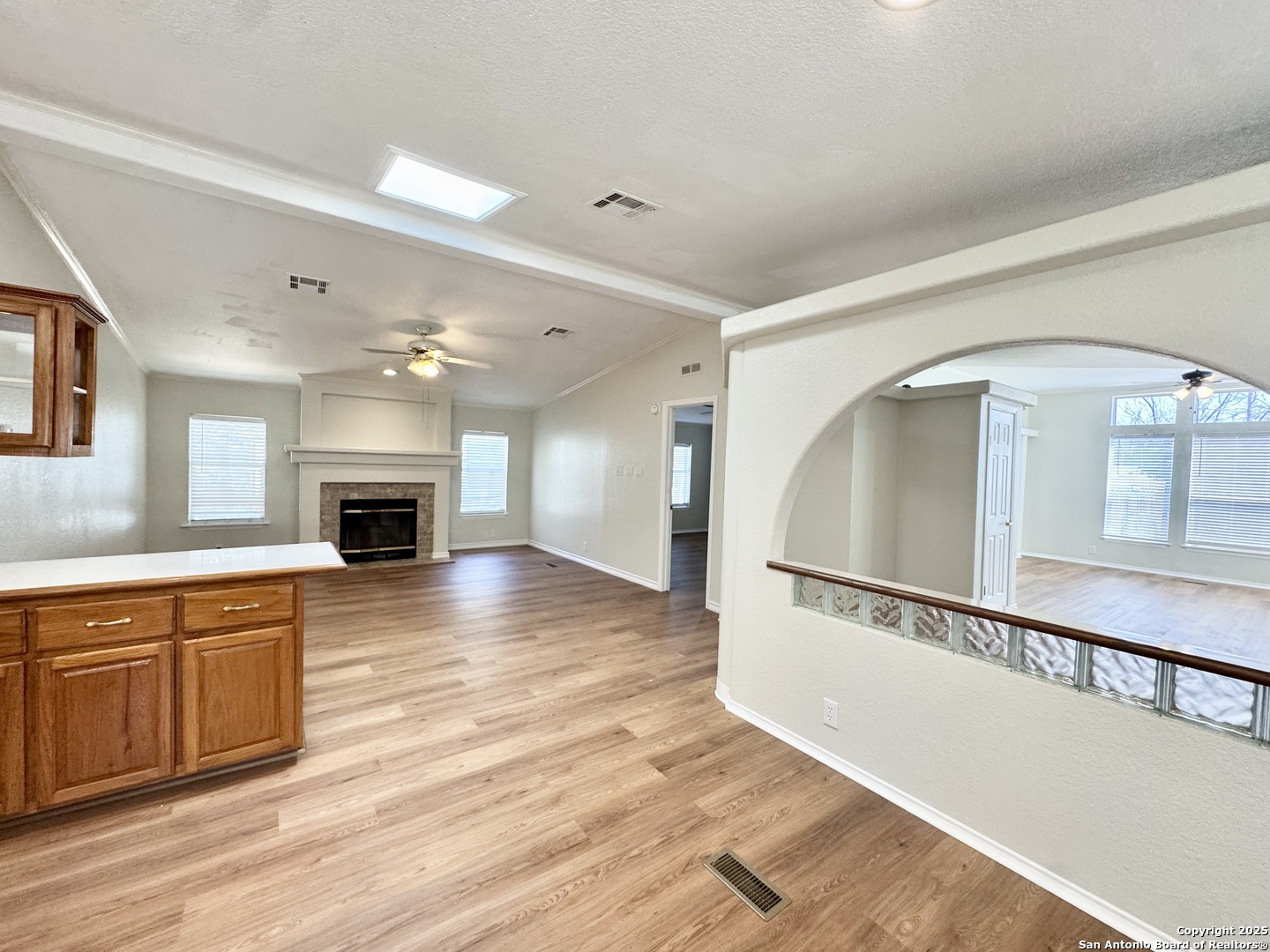 191 Corridor Oaks Cibolo TX 78108