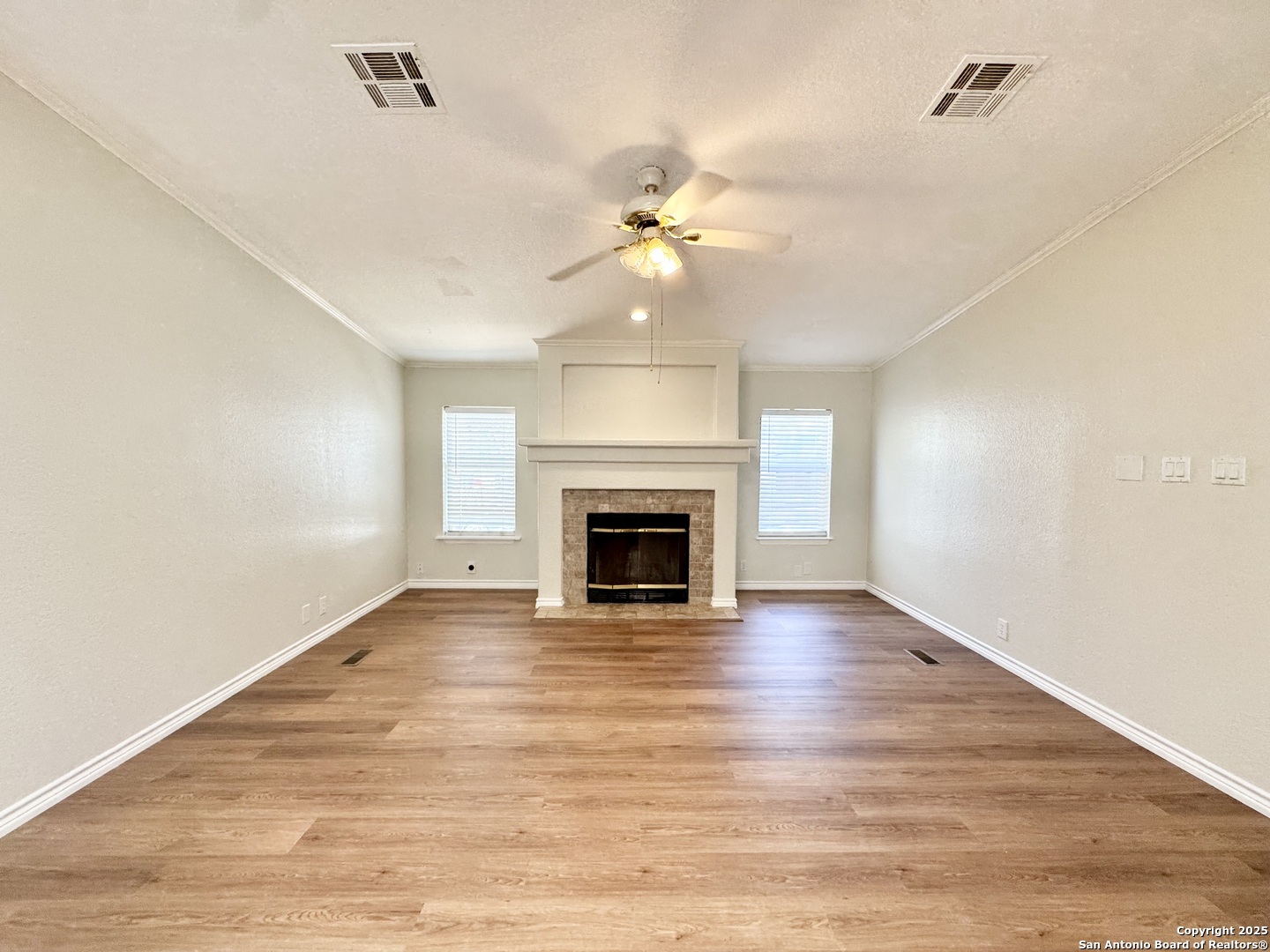 191 Corridor Oaks Cibolo TX 78108