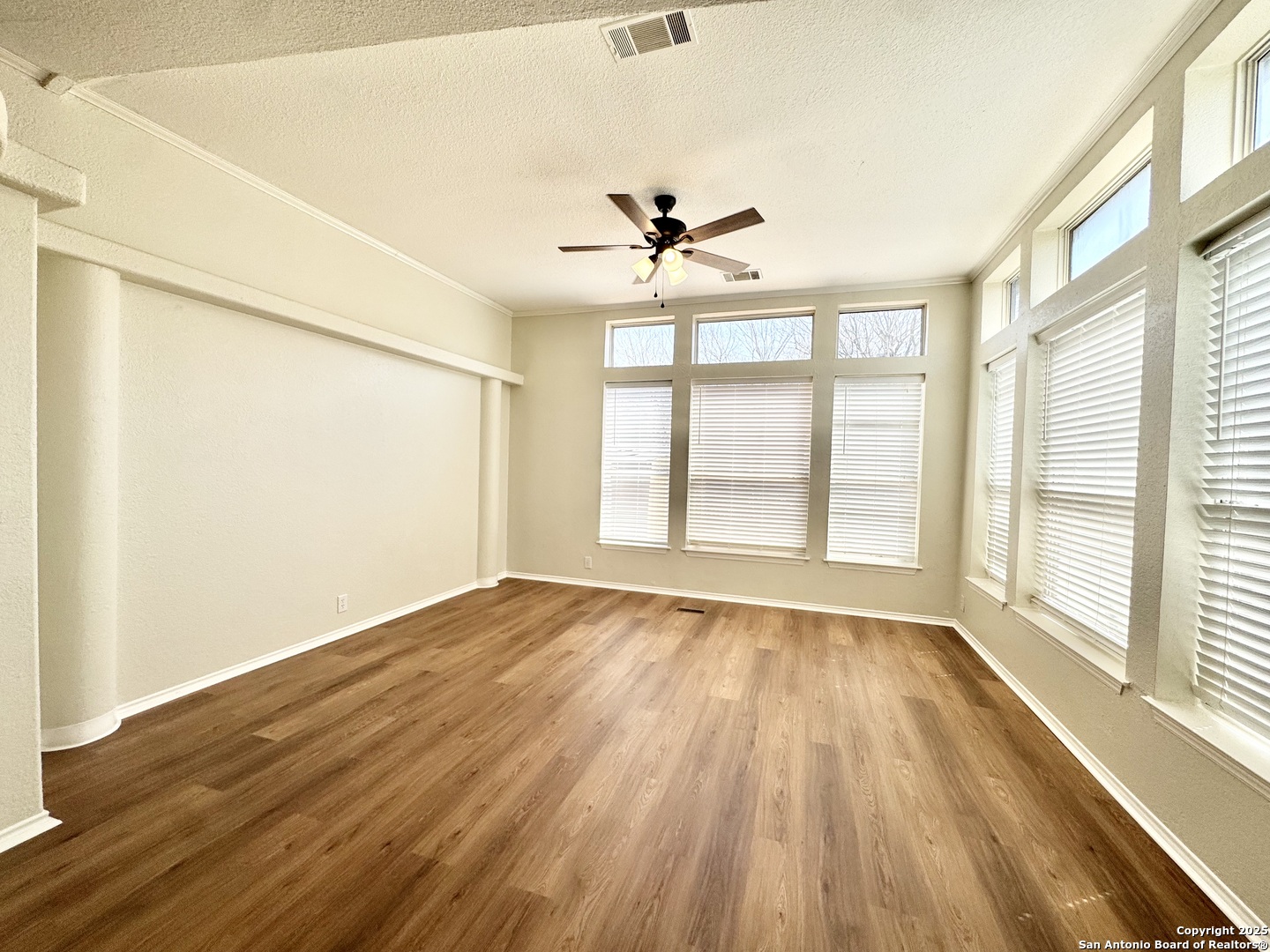 191 Corridor Oaks Cibolo TX 78108