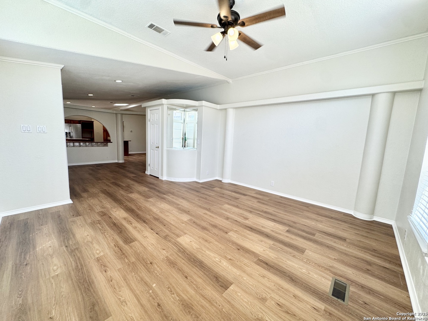 191 Corridor Oaks Cibolo TX 78108