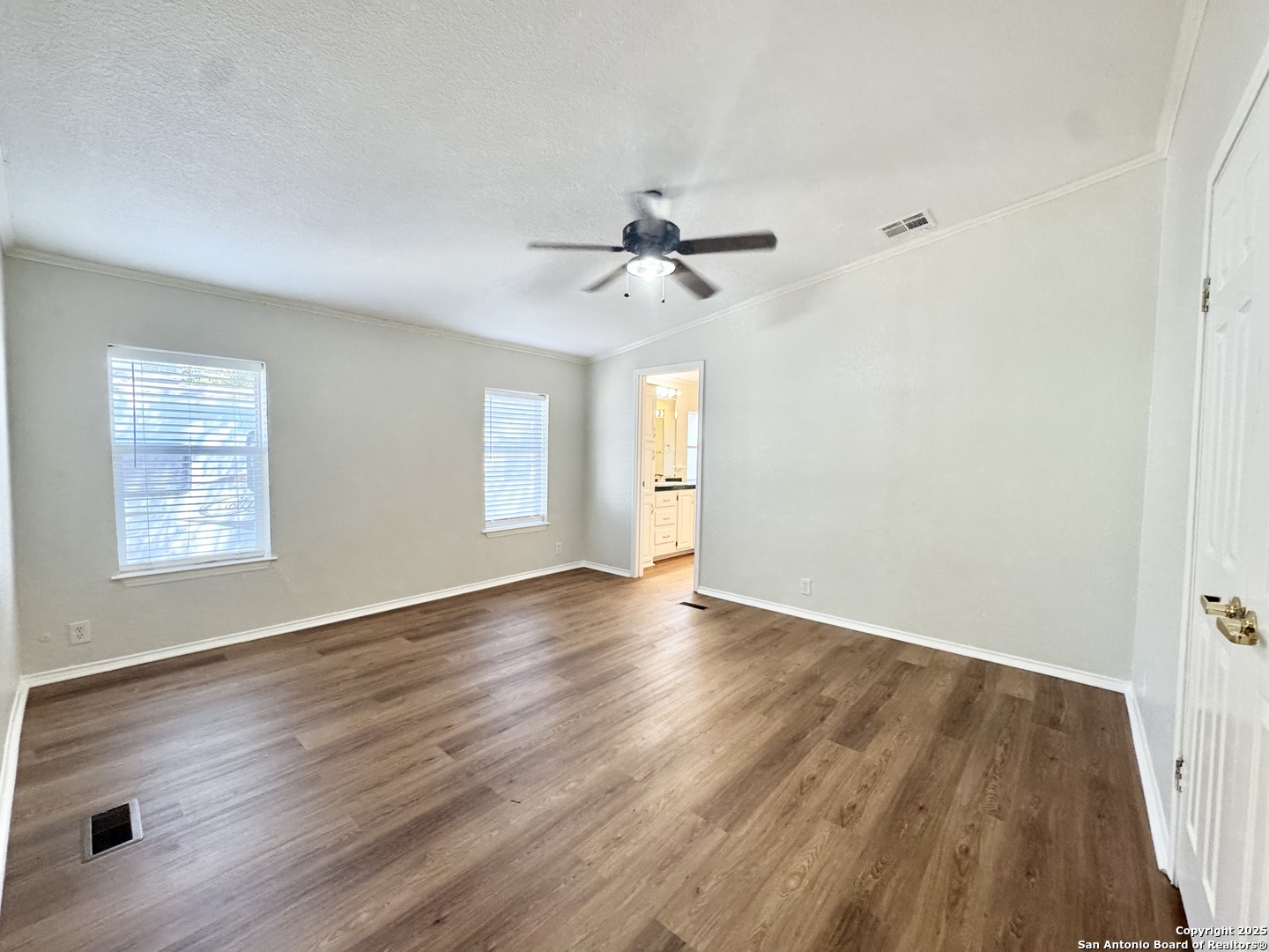 191 Corridor Oaks Cibolo TX 78108