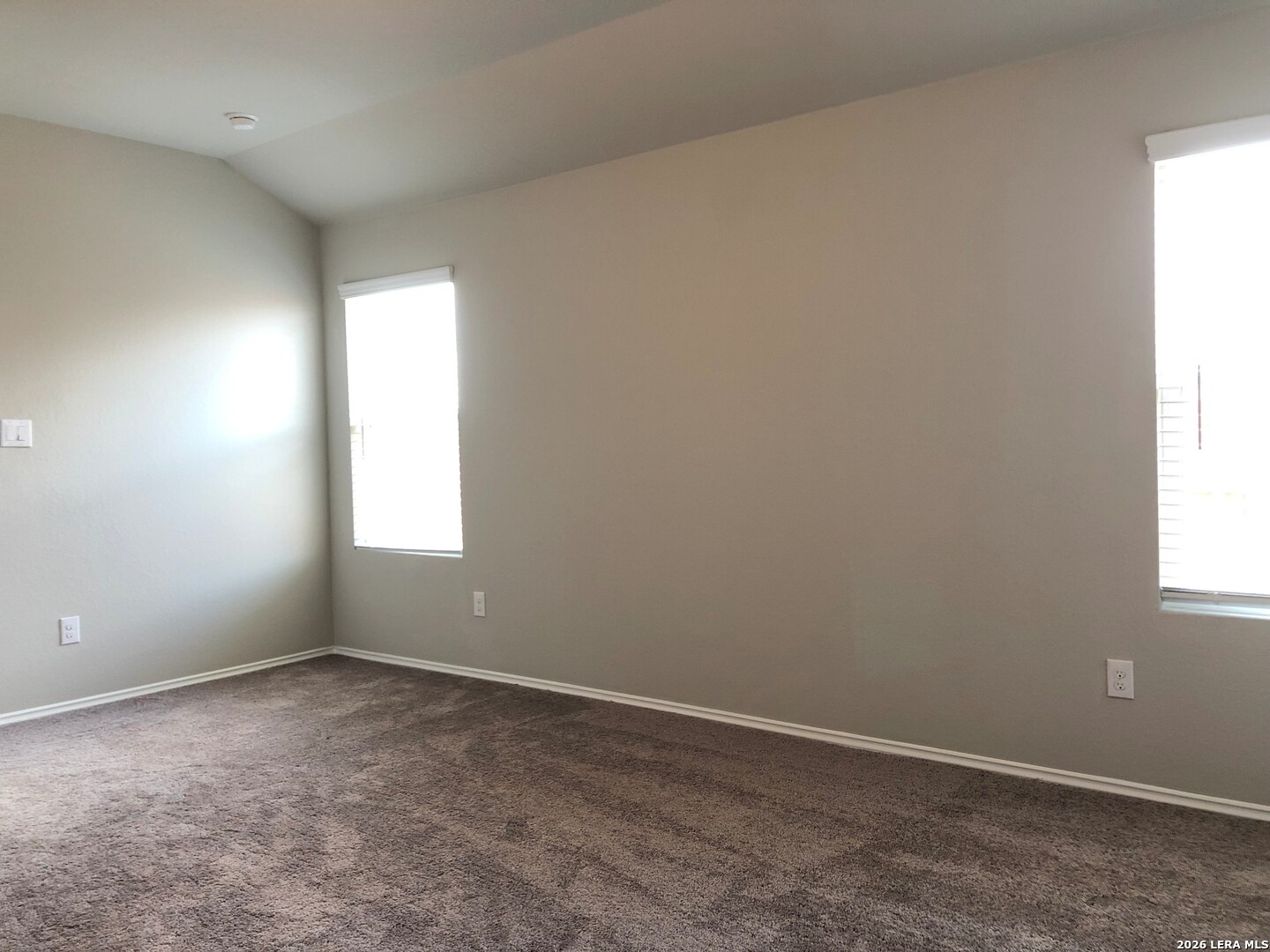 5923 Sunshine Summit Converse TX 78109