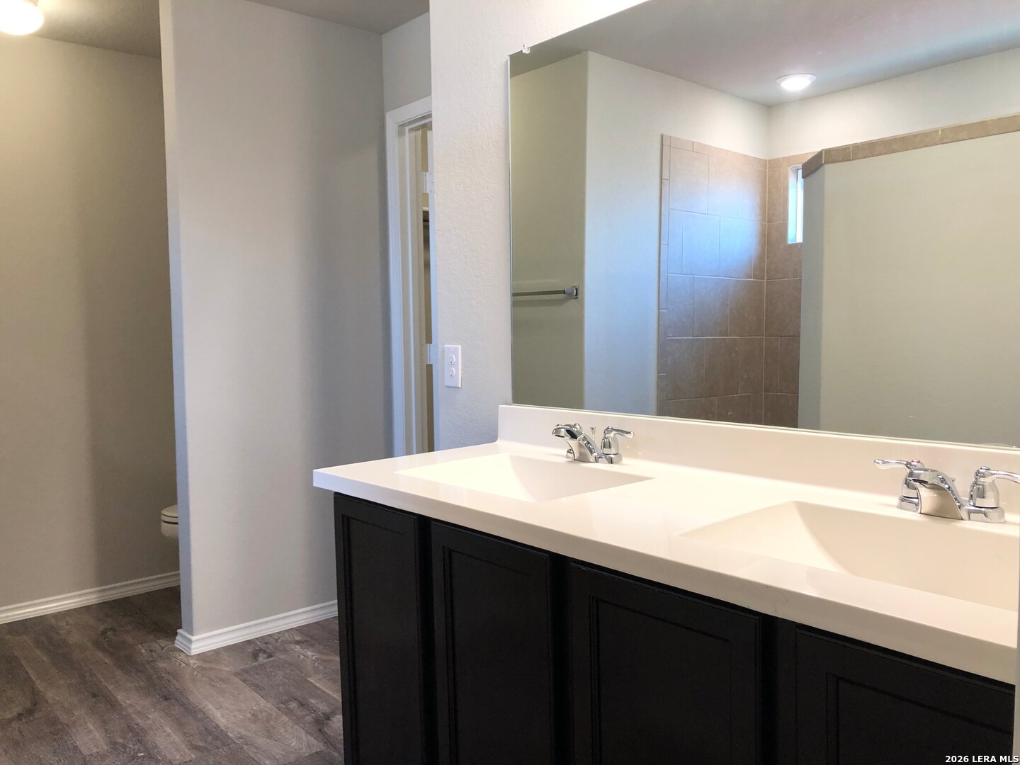 5923 Sunshine Summit Converse TX 78109
