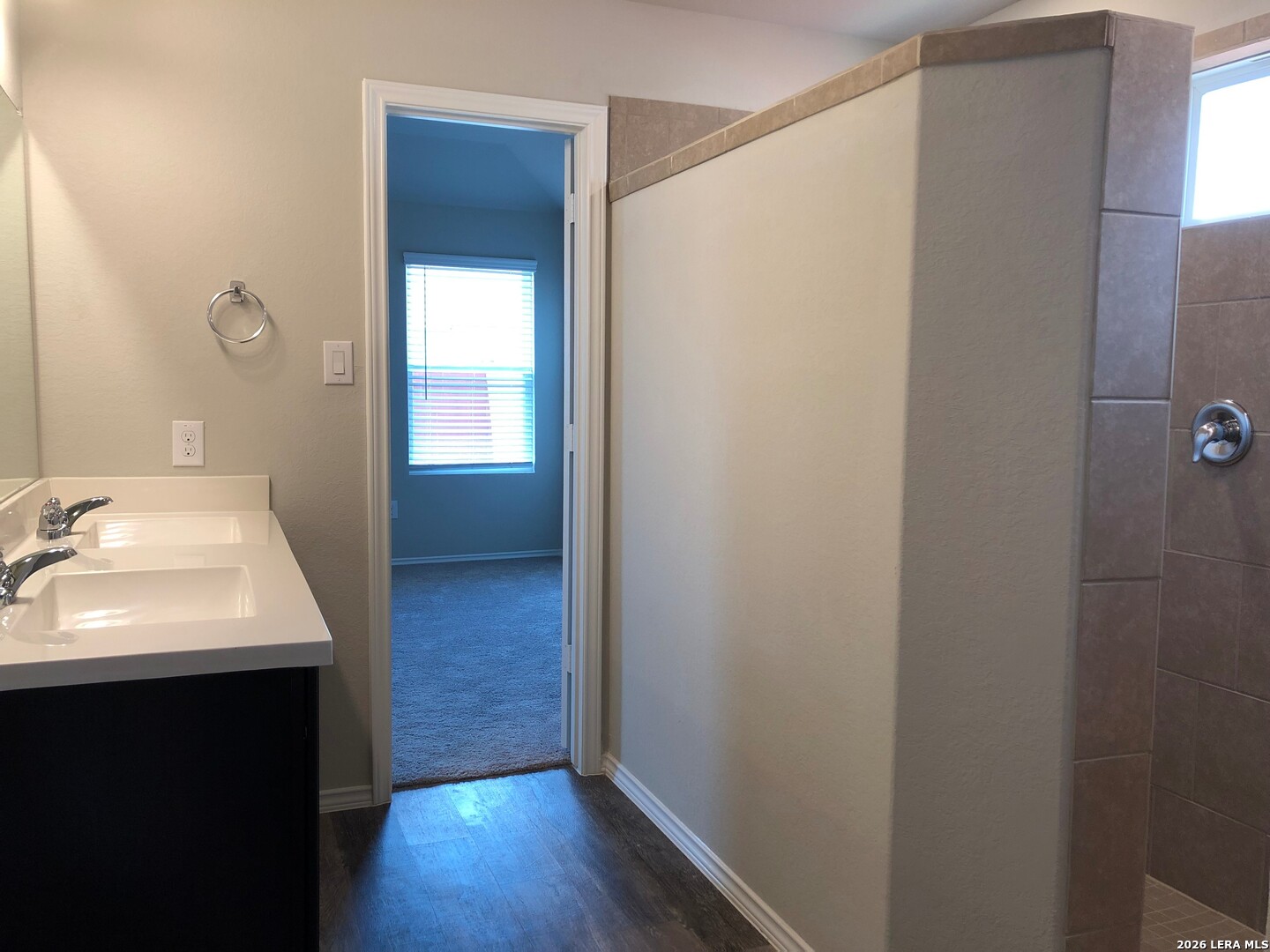 5923 Sunshine Summit Converse TX 78109