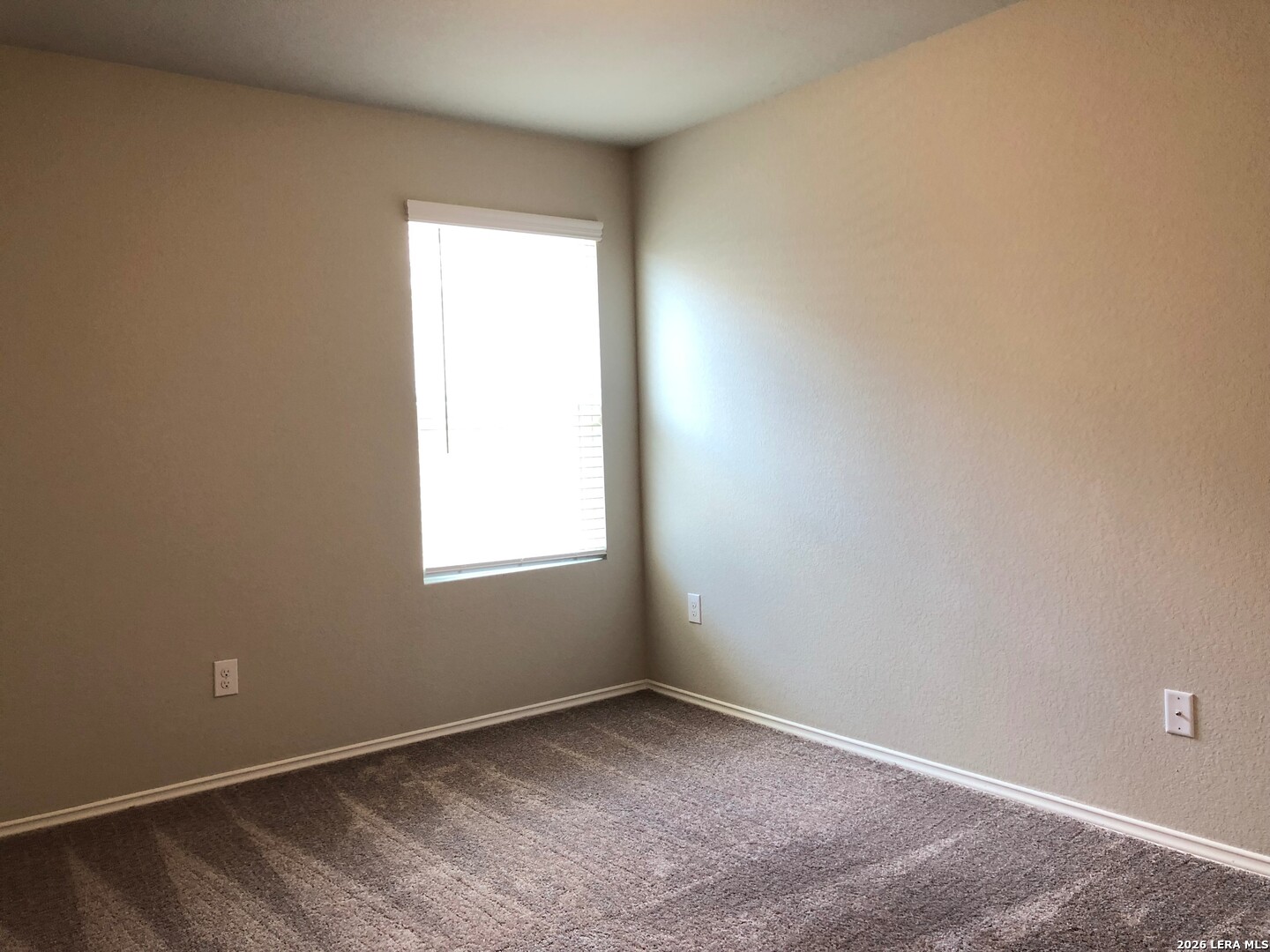 5923 Sunshine Summit Converse TX 78109