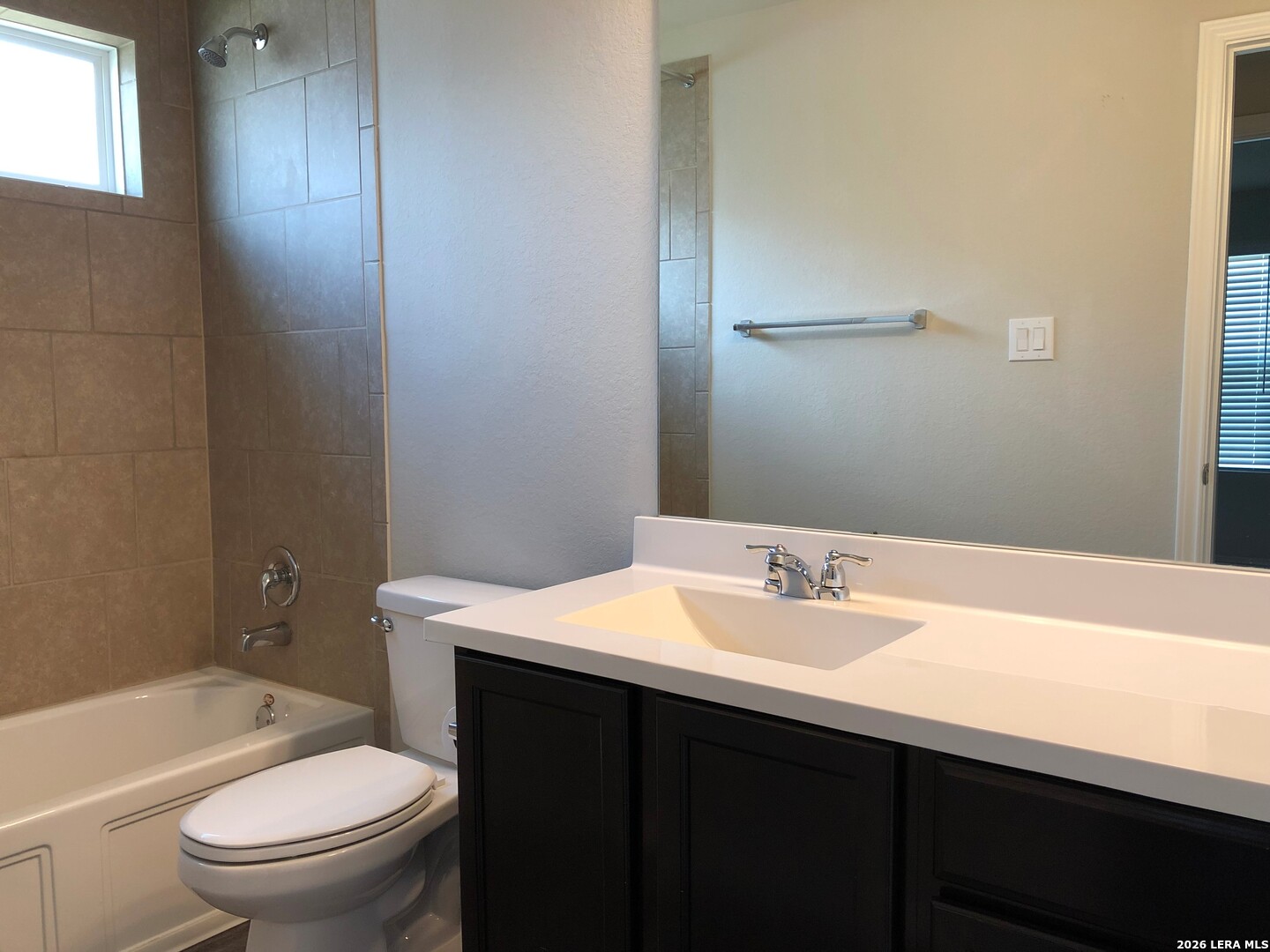 5923 Sunshine Summit Converse TX 78109
