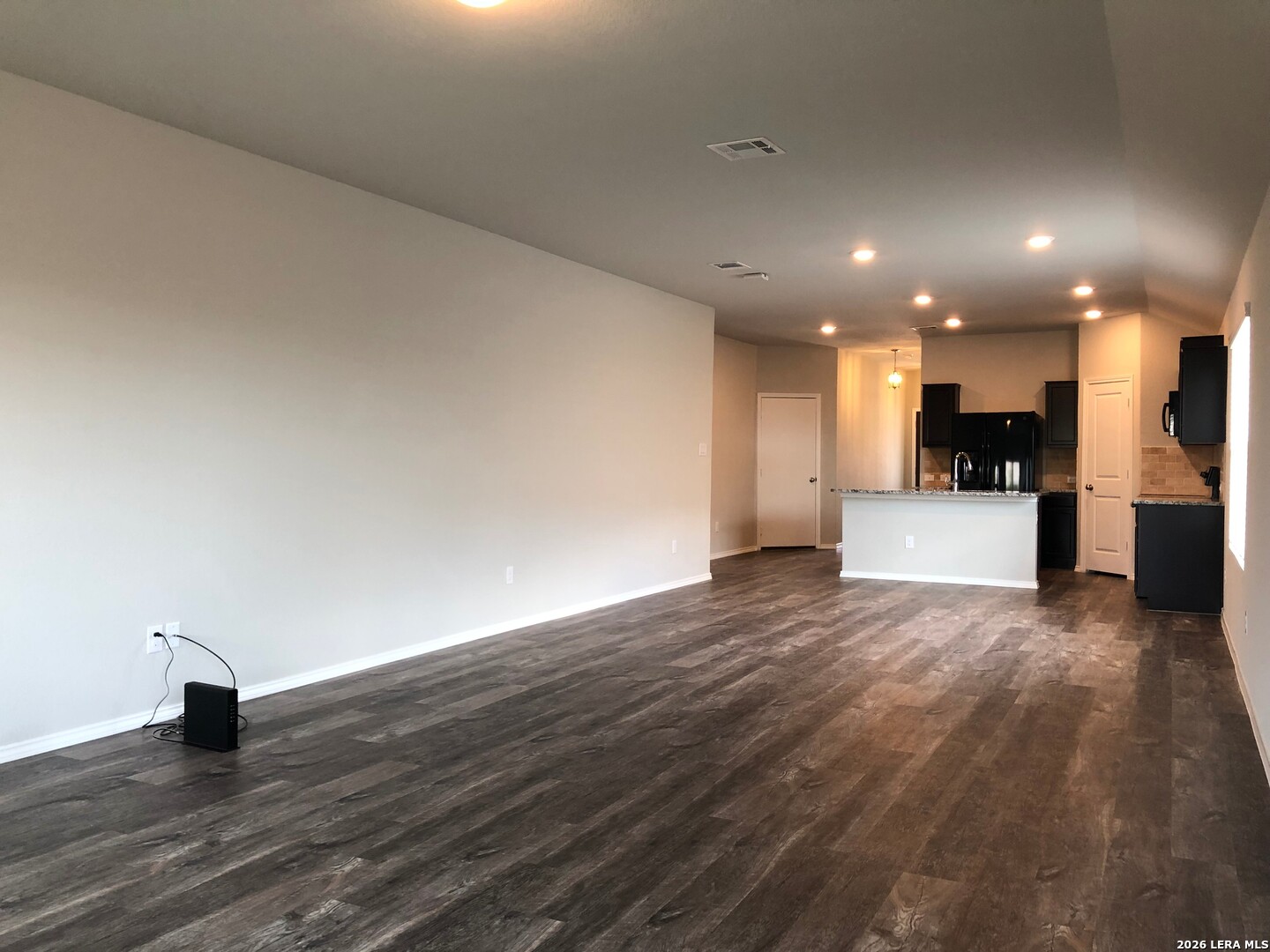 5923 Sunshine Summit Converse TX 78109