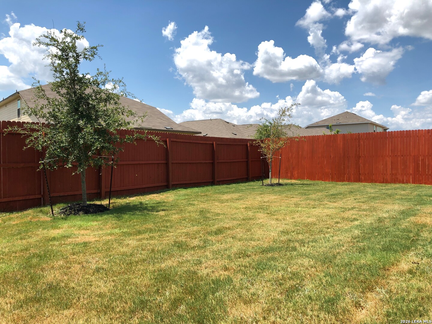 5923 Sunshine Summit Converse TX 78109