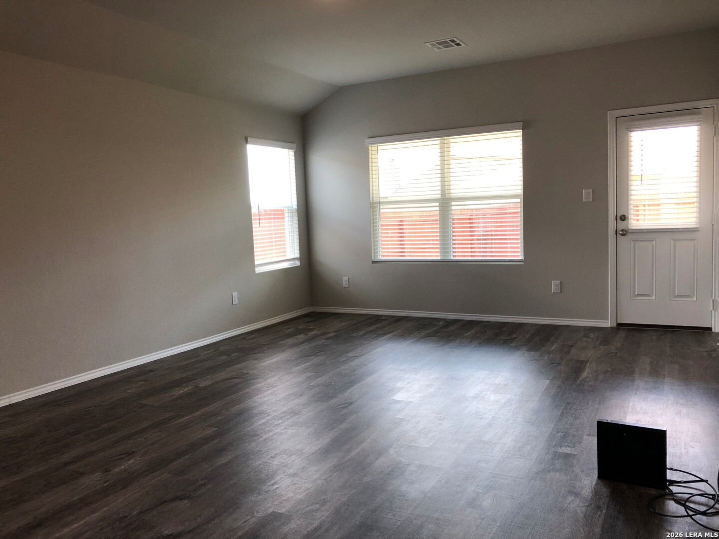 5923 Sunshine Summit Converse TX 78109